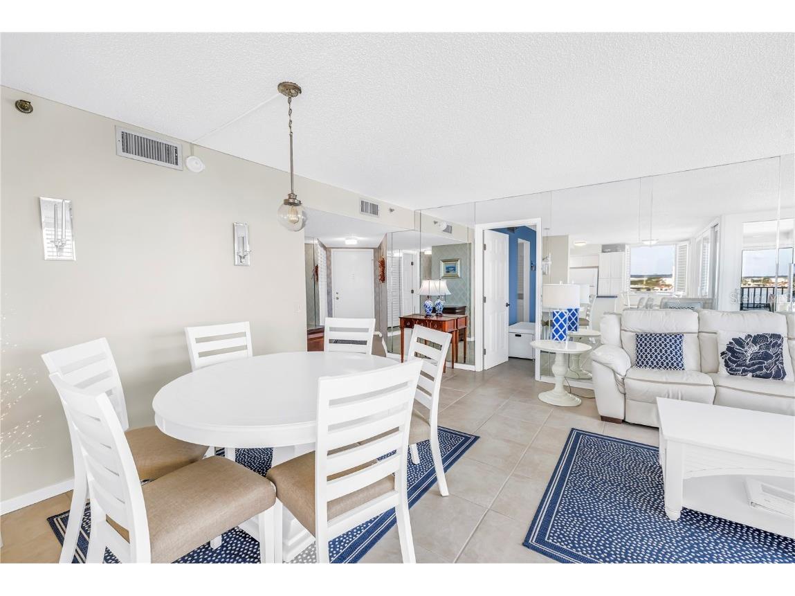 6322 Palma Del Mar Boulevard S #706 Saint Petersburg FL 33715 TB8457598 image9