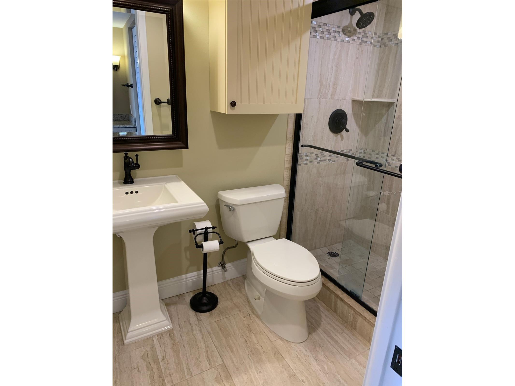 6322 Palma Del Mar Boulevard S #805 Saint Petersburg FL 33715 TB8484284 image10