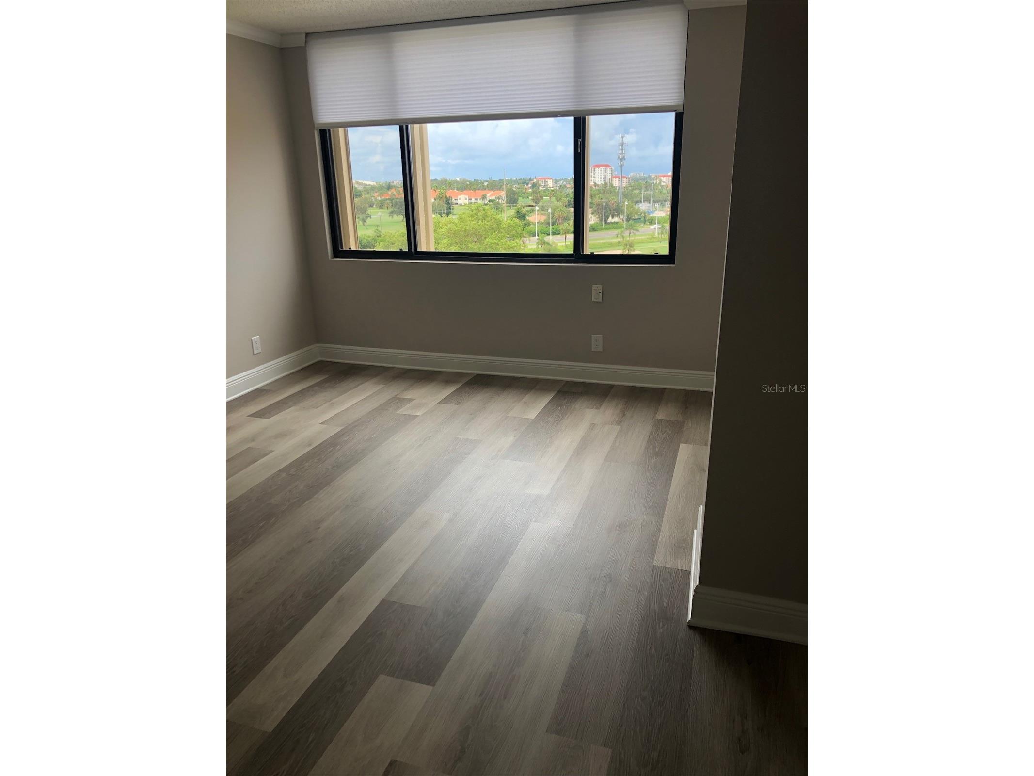 6322 Palma Del Mar Boulevard S #805 Saint Petersburg FL 33715 TB8484284 image11