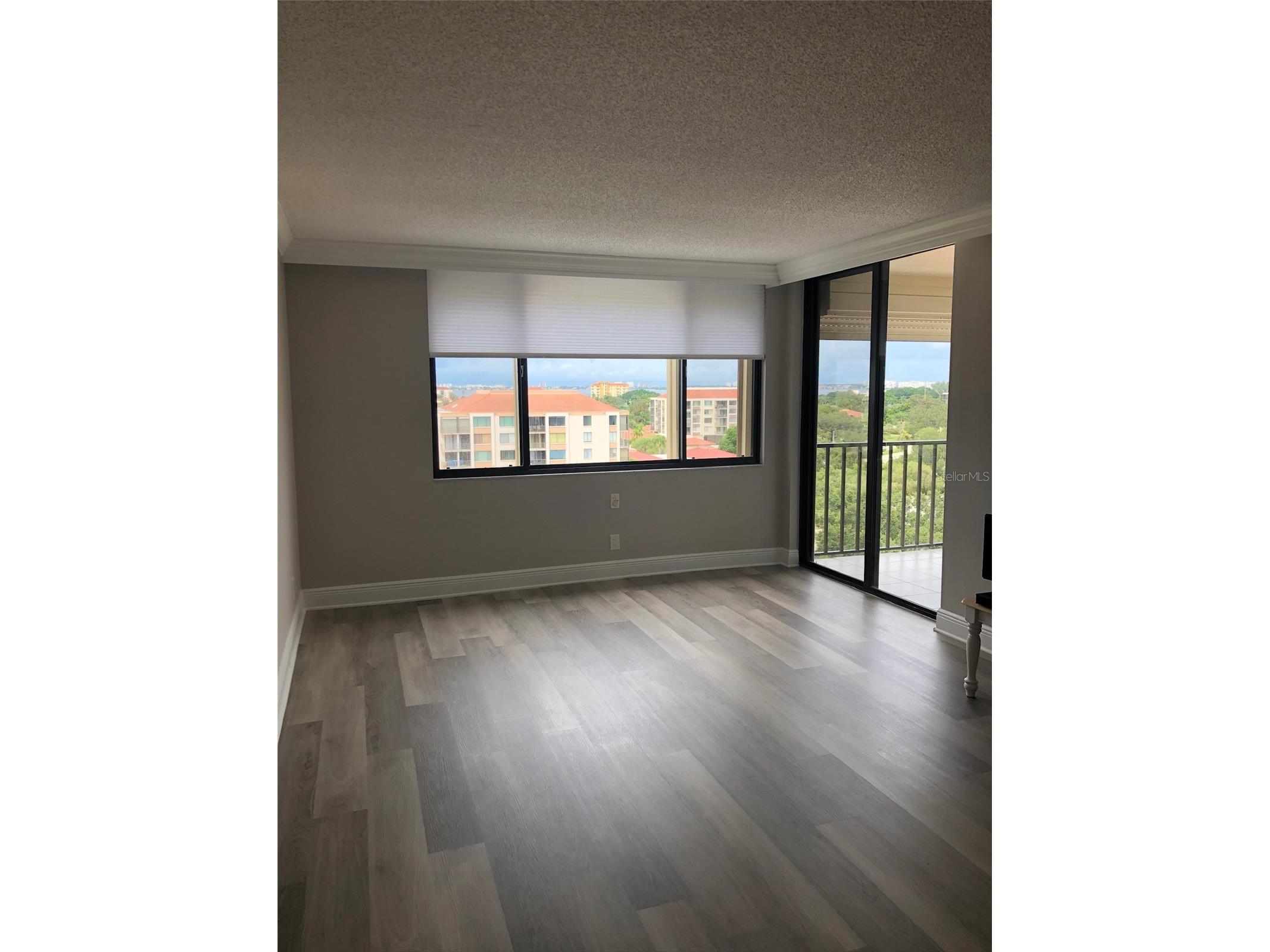 6322 Palma Del Mar Boulevard S #805 Saint Petersburg FL 33715 TB8484284 image12