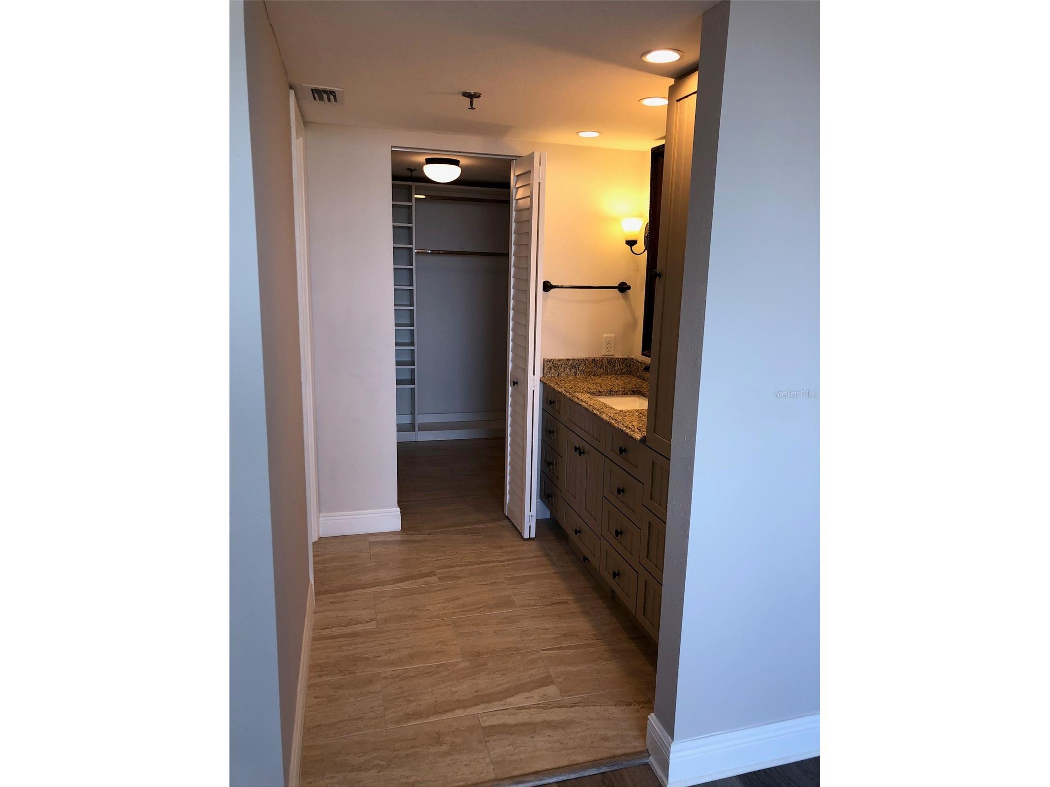 6322 Palma Del Mar Boulevard S #805 Saint Petersburg FL 33715 TB8484284 image13