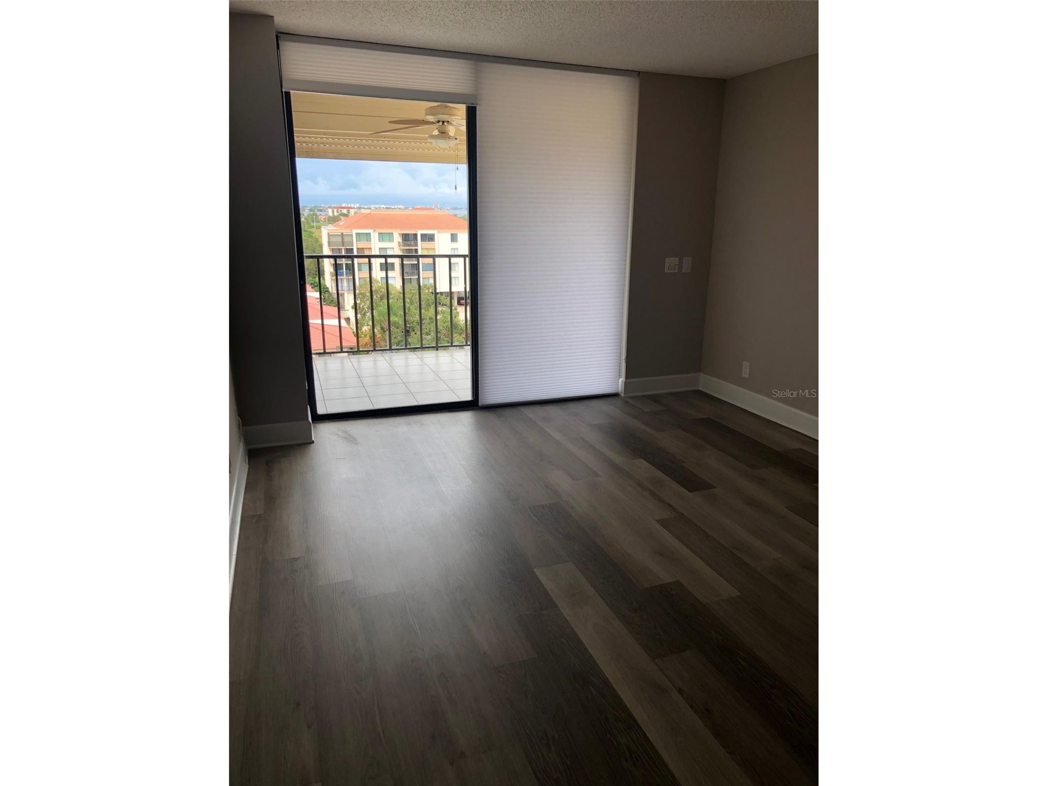 6322 Palma Del Mar Boulevard S #805 Saint Petersburg FL 33715 TB8484284 image14