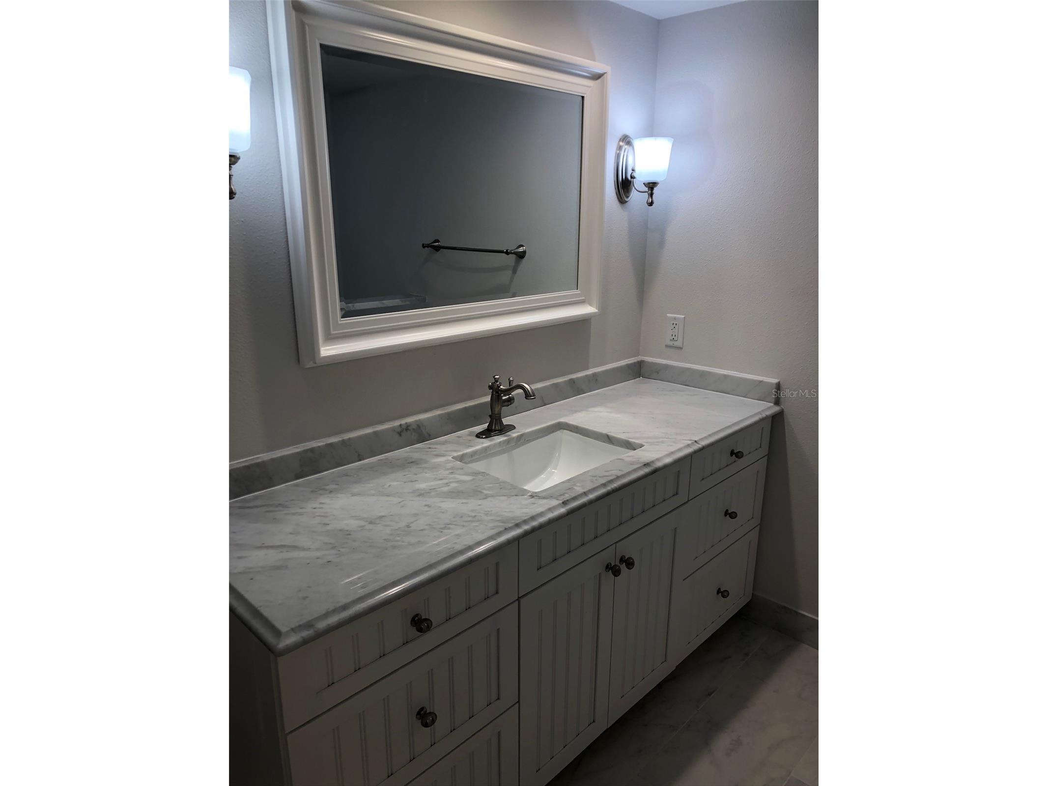 6322 Palma Del Mar Boulevard S #805 Saint Petersburg FL 33715 TB8484284 image15