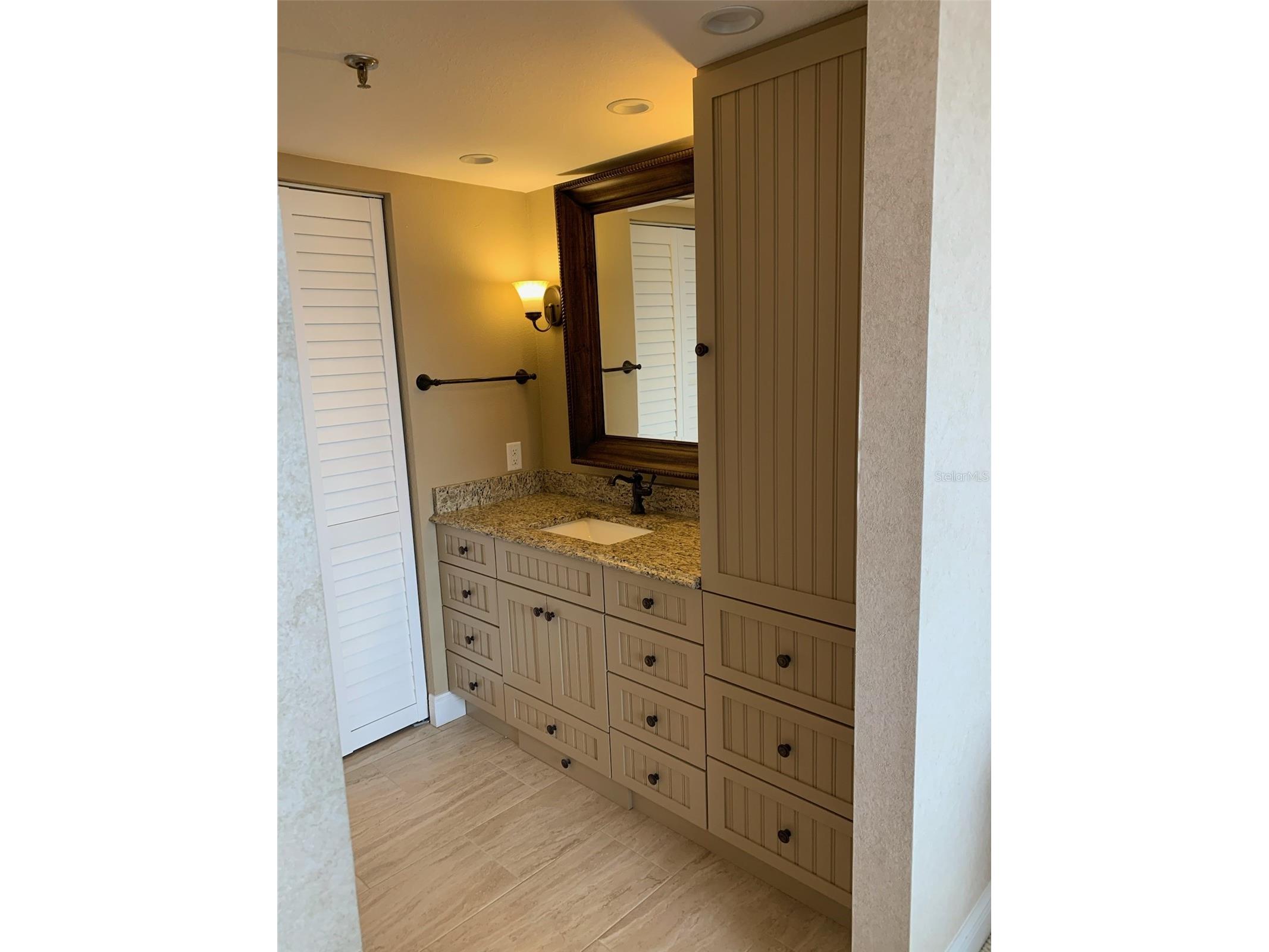 6322 Palma Del Mar Boulevard S #805 Saint Petersburg FL 33715 TB8484284 image16