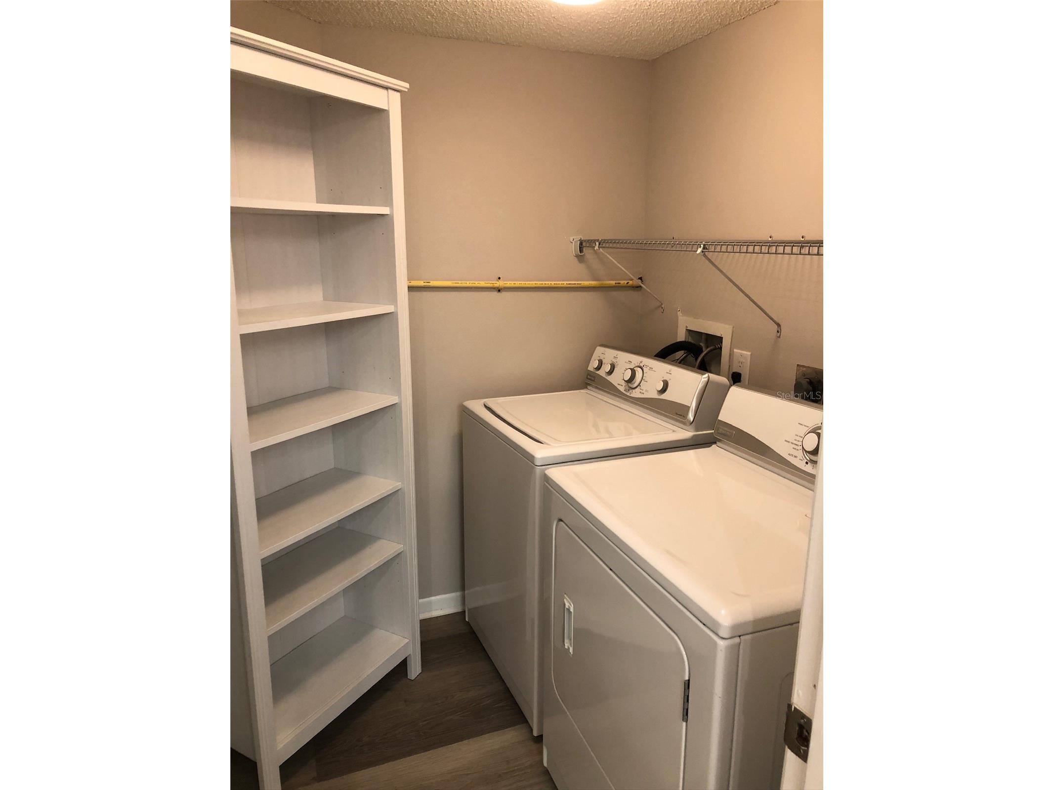 6322 Palma Del Mar Boulevard S #805 Saint Petersburg FL 33715 TB8484284 image17