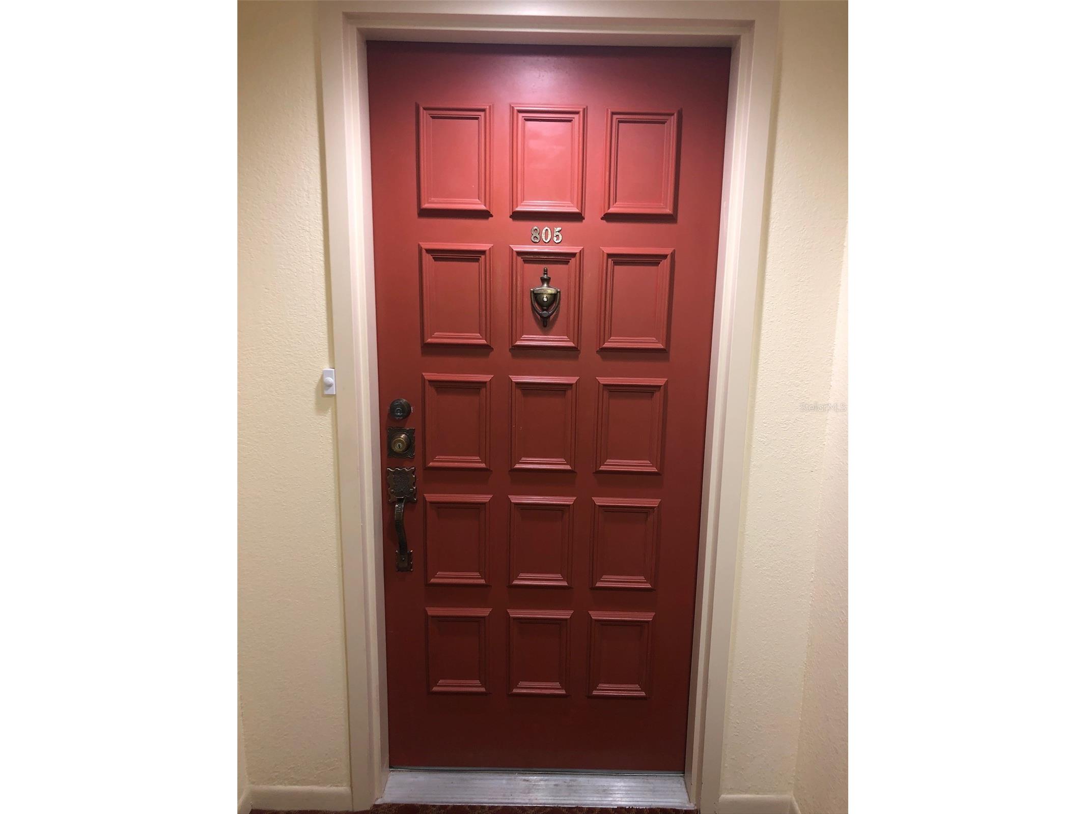 6322 Palma Del Mar Boulevard S #805 Saint Petersburg FL 33715 TB8484284 image18