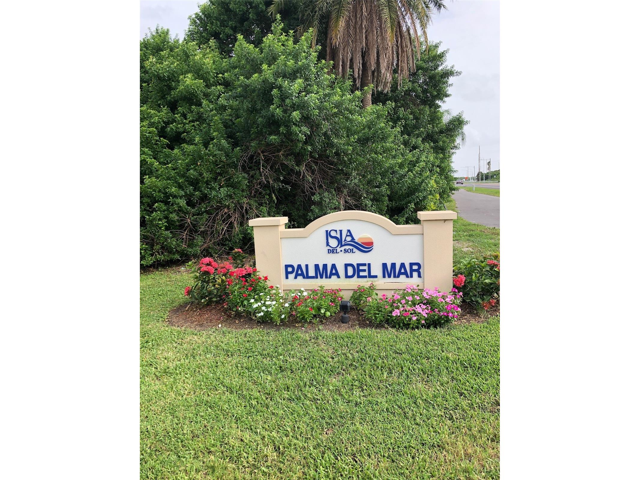 6322 Palma Del Mar Boulevard S #805 Saint Petersburg FL 33715 TB8484284 image19