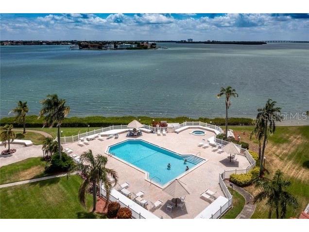 6322 Palma Del Mar Boulevard S #805 Saint Petersburg FL 33715 TB8484284 image2