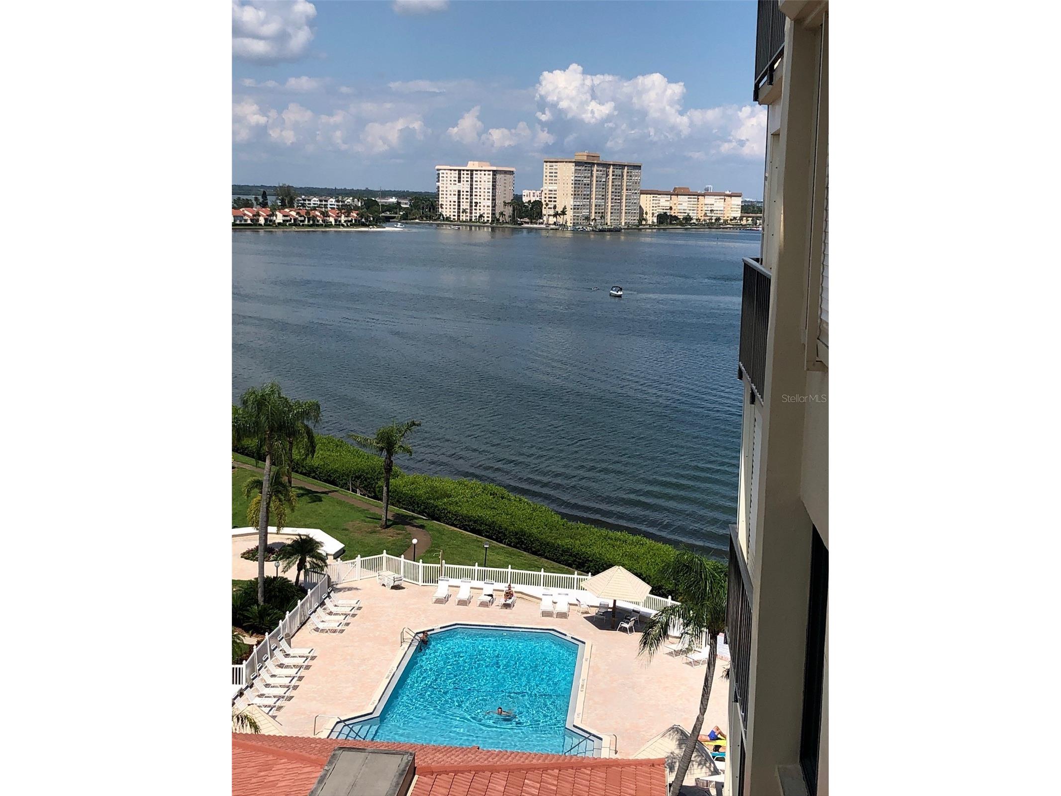 6322 Palma Del Mar Boulevard S #805 Saint Petersburg FL 33715 TB8484284 image3