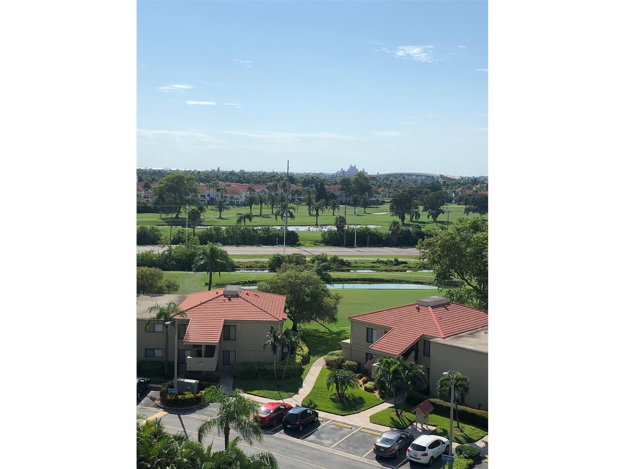 6322 Palma Del Mar Boulevard S #805 Saint Petersburg FL 33715 TB8484284 image4