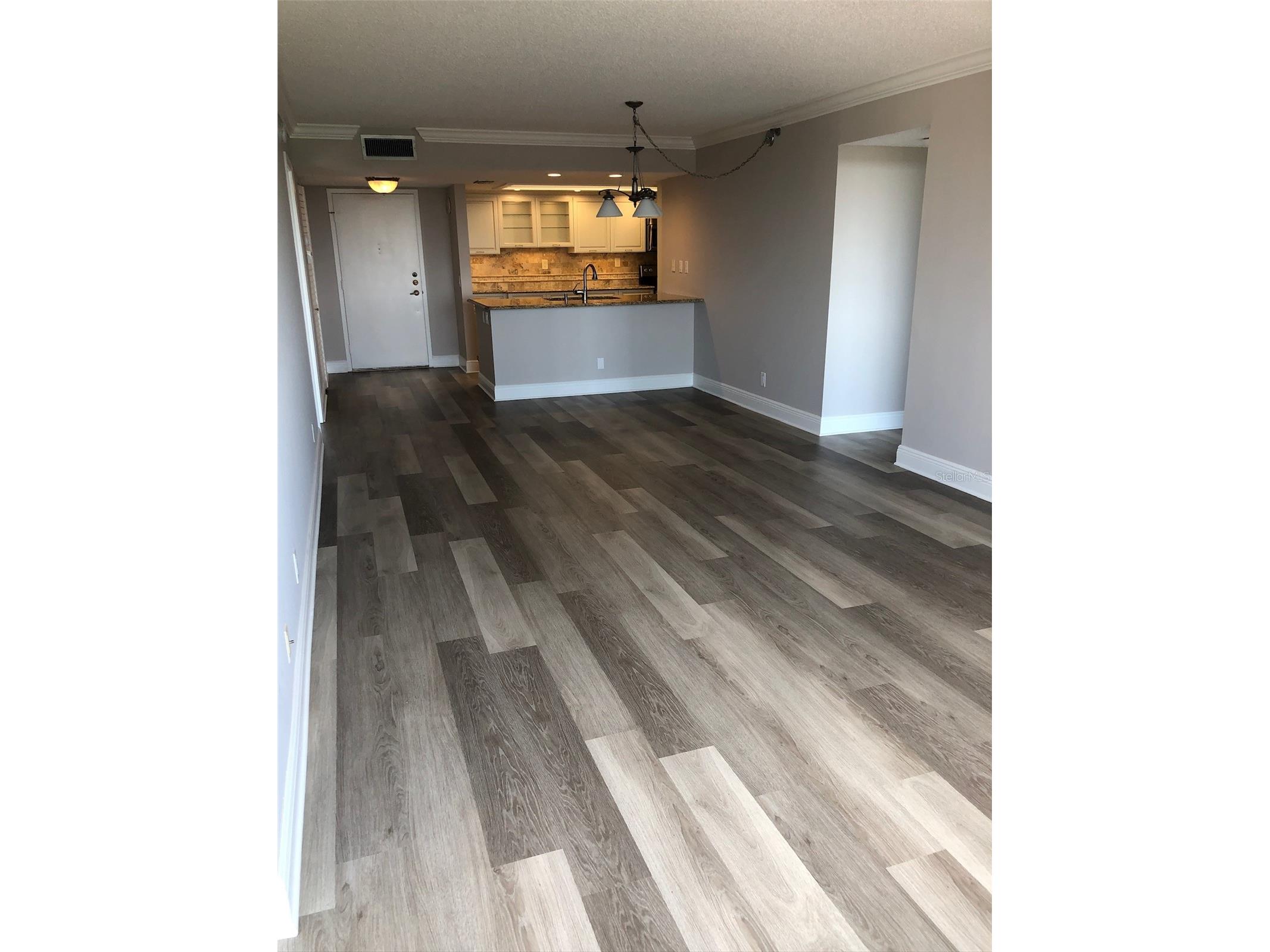 6322 Palma Del Mar Boulevard S #805 Saint Petersburg FL 33715 TB8484284 image5
