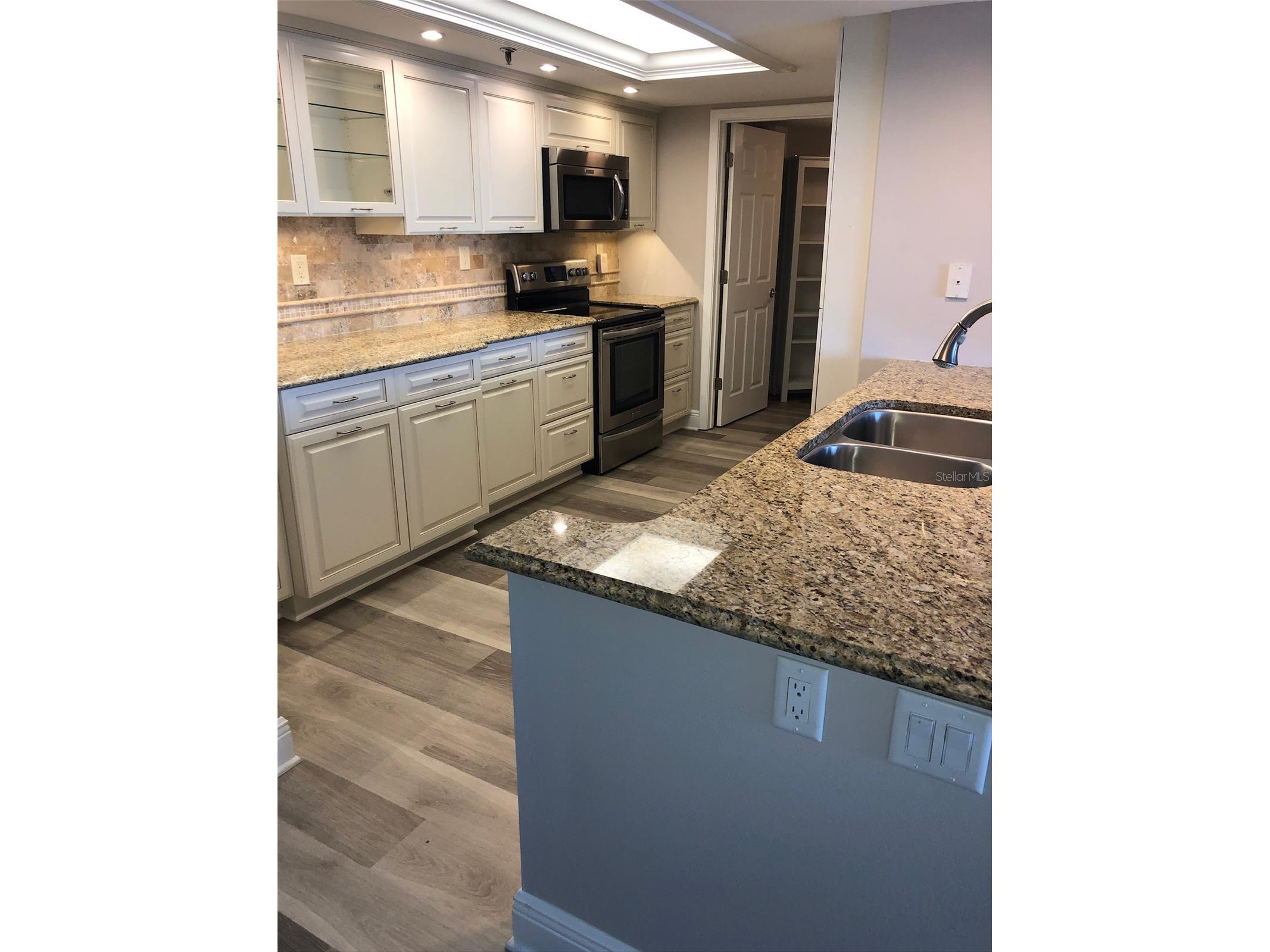 6322 Palma Del Mar Boulevard S #805 Saint Petersburg FL 33715 TB8484284 image6
