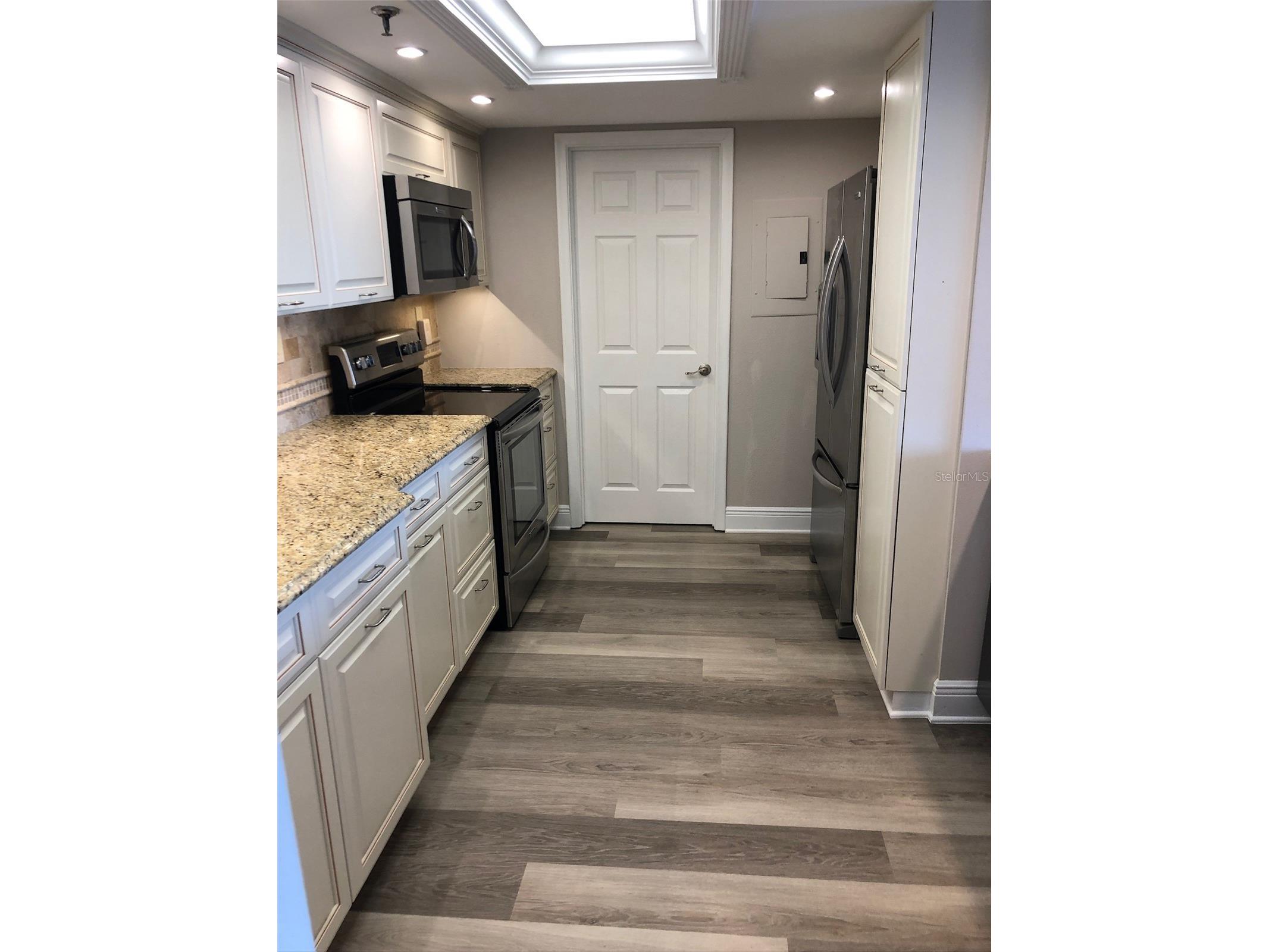 6322 Palma Del Mar Boulevard S #805 Saint Petersburg FL 33715 TB8484284 image7