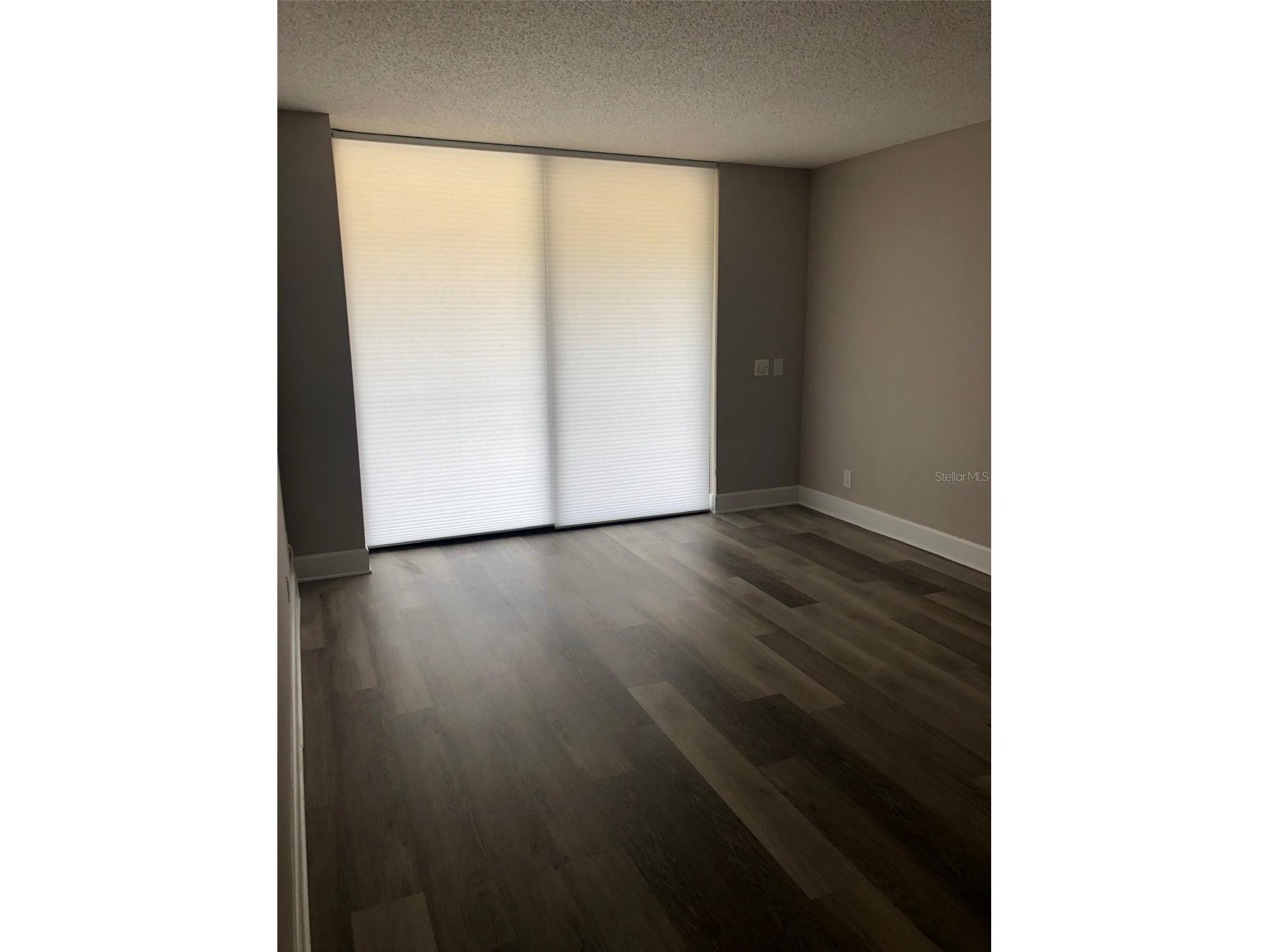 6322 Palma Del Mar Boulevard S #805 Saint Petersburg FL 33715 TB8484284 image8