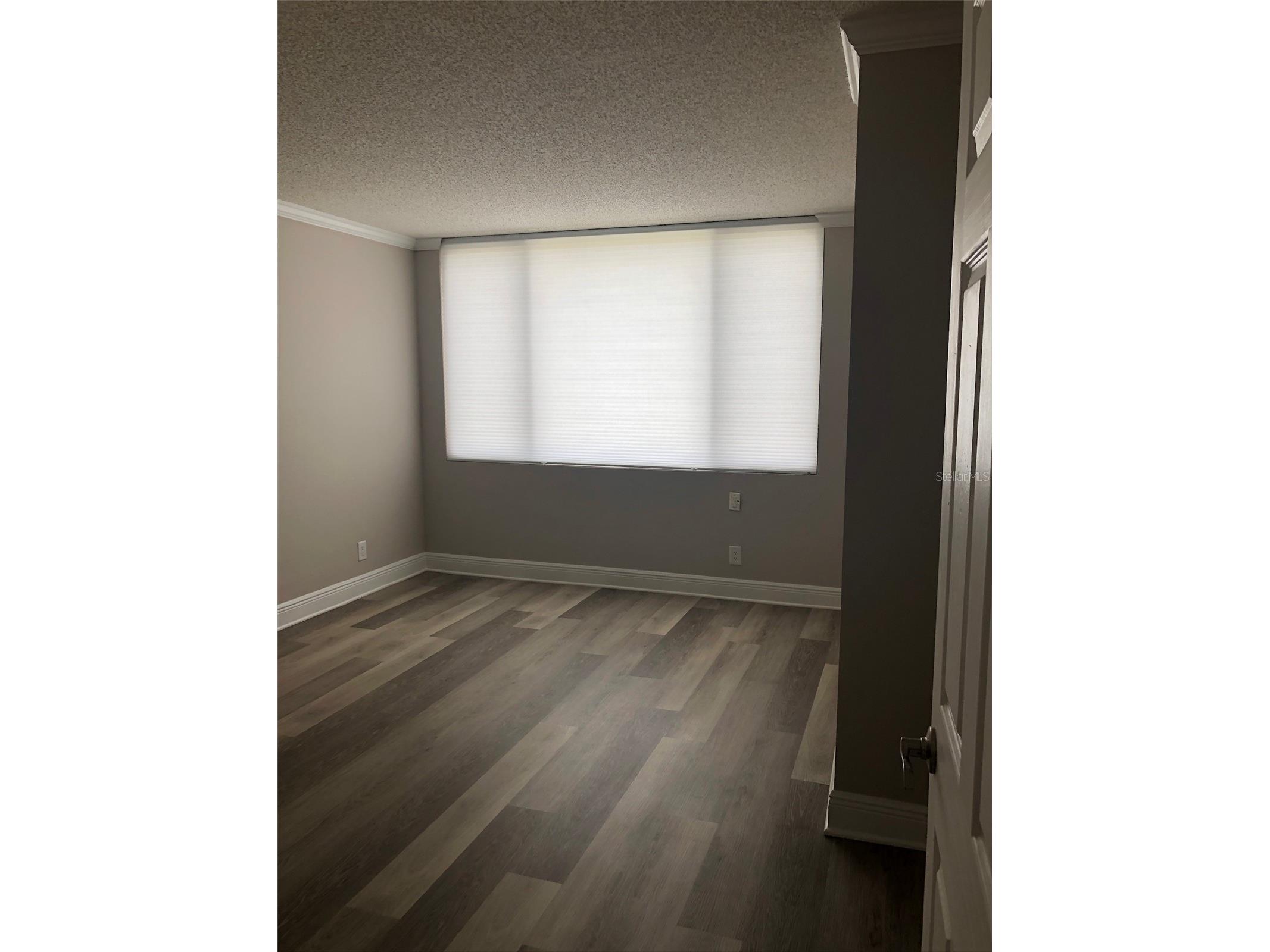 6322 Palma Del Mar Boulevard S #805 Saint Petersburg FL 33715 TB8484284 image9