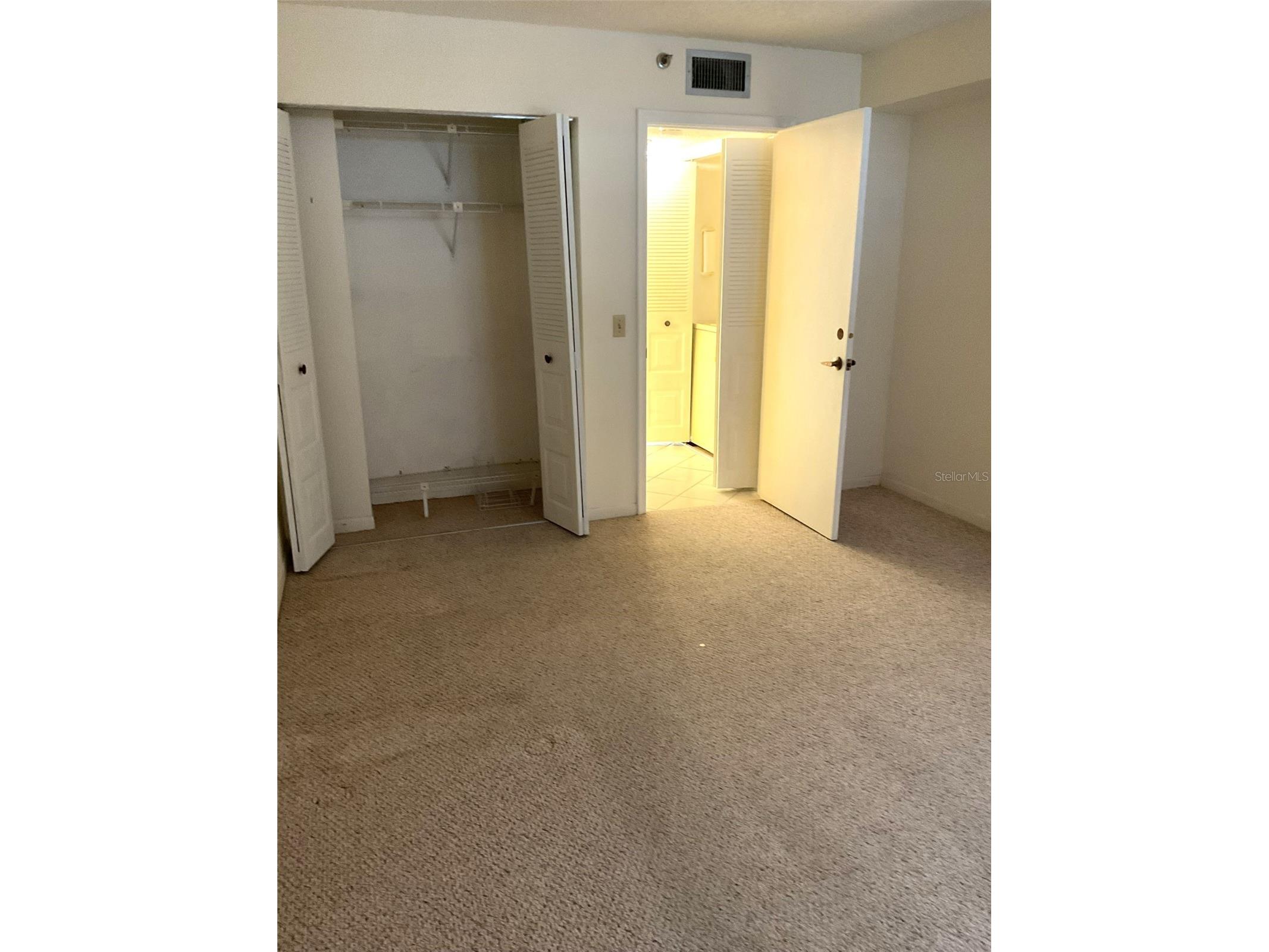6322 Palma Del Mar Boulevard S #G402 Saint Petersburg FL 33715 TB8514928 image10