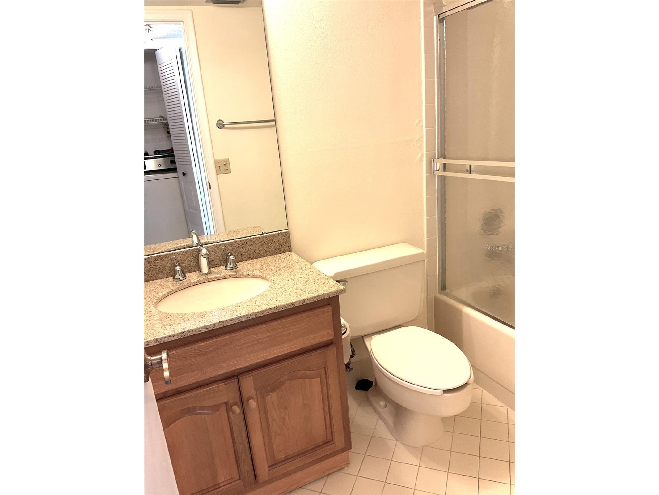 6322 Palma Del Mar Boulevard S #G402 Saint Petersburg FL 33715 TB8514928 image11