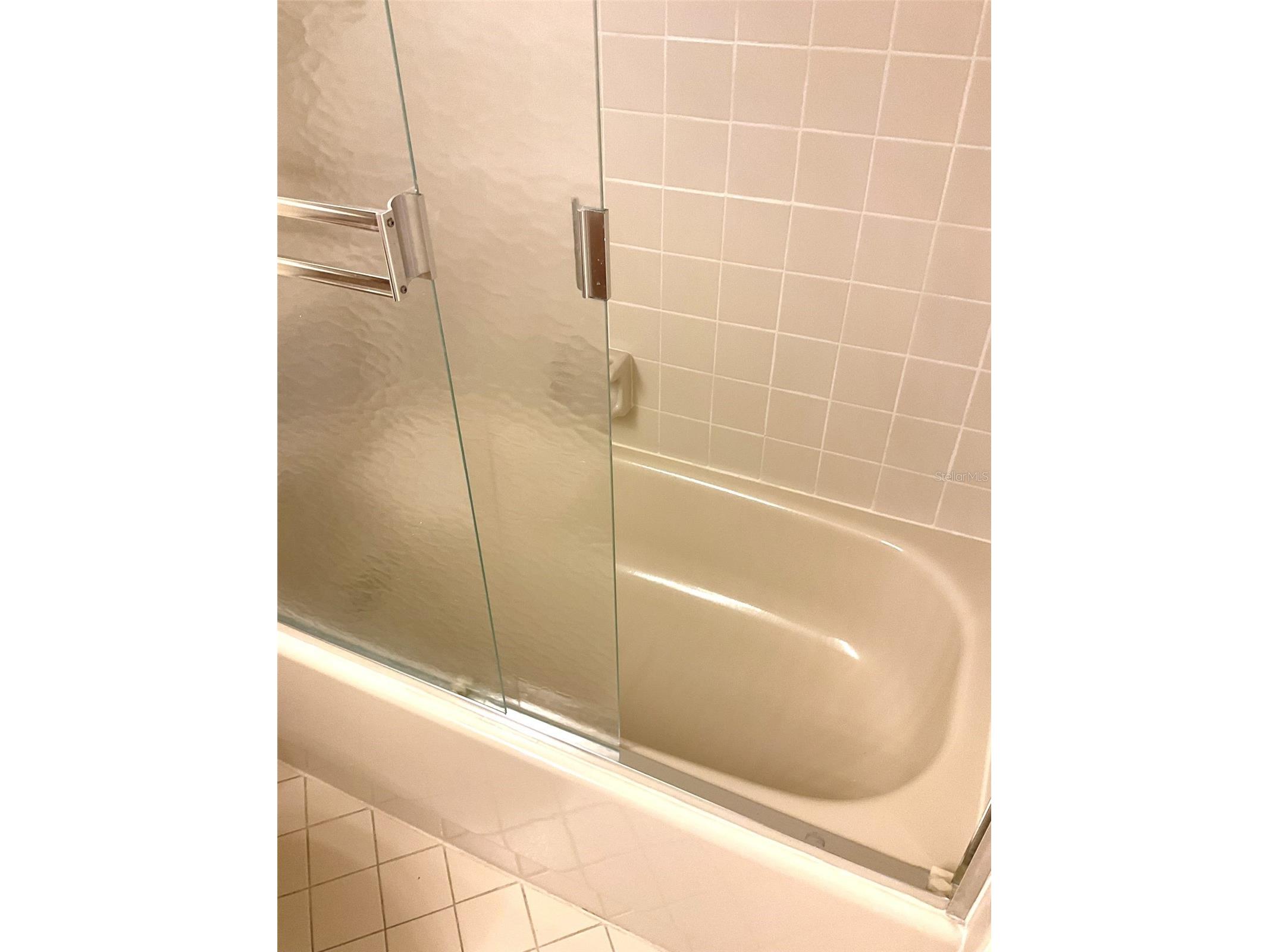 6322 Palma Del Mar Boulevard S #G402 Saint Petersburg FL 33715 TB8514928 image12