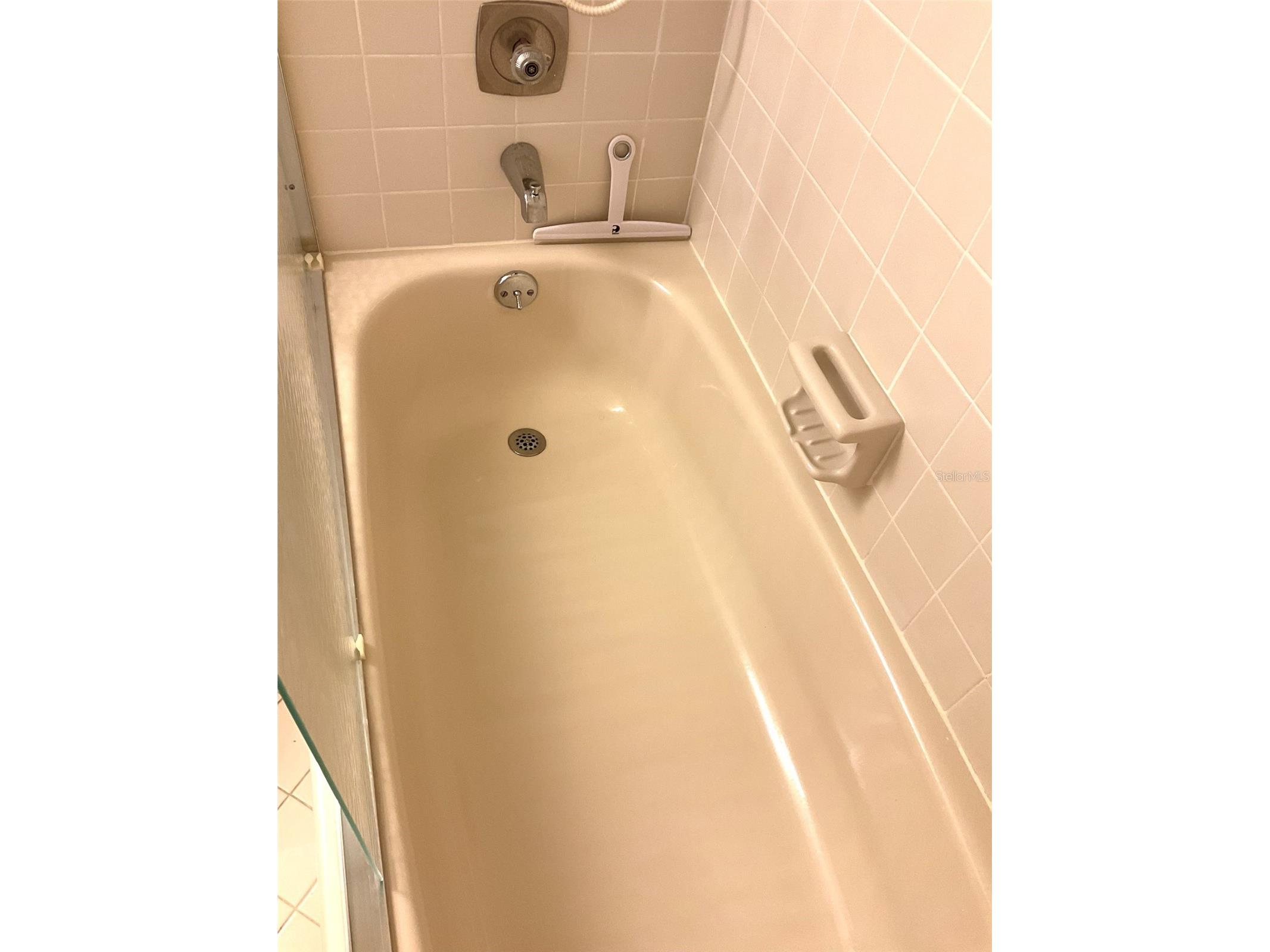 6322 Palma Del Mar Boulevard S #G402 Saint Petersburg FL 33715 TB8514928 image13