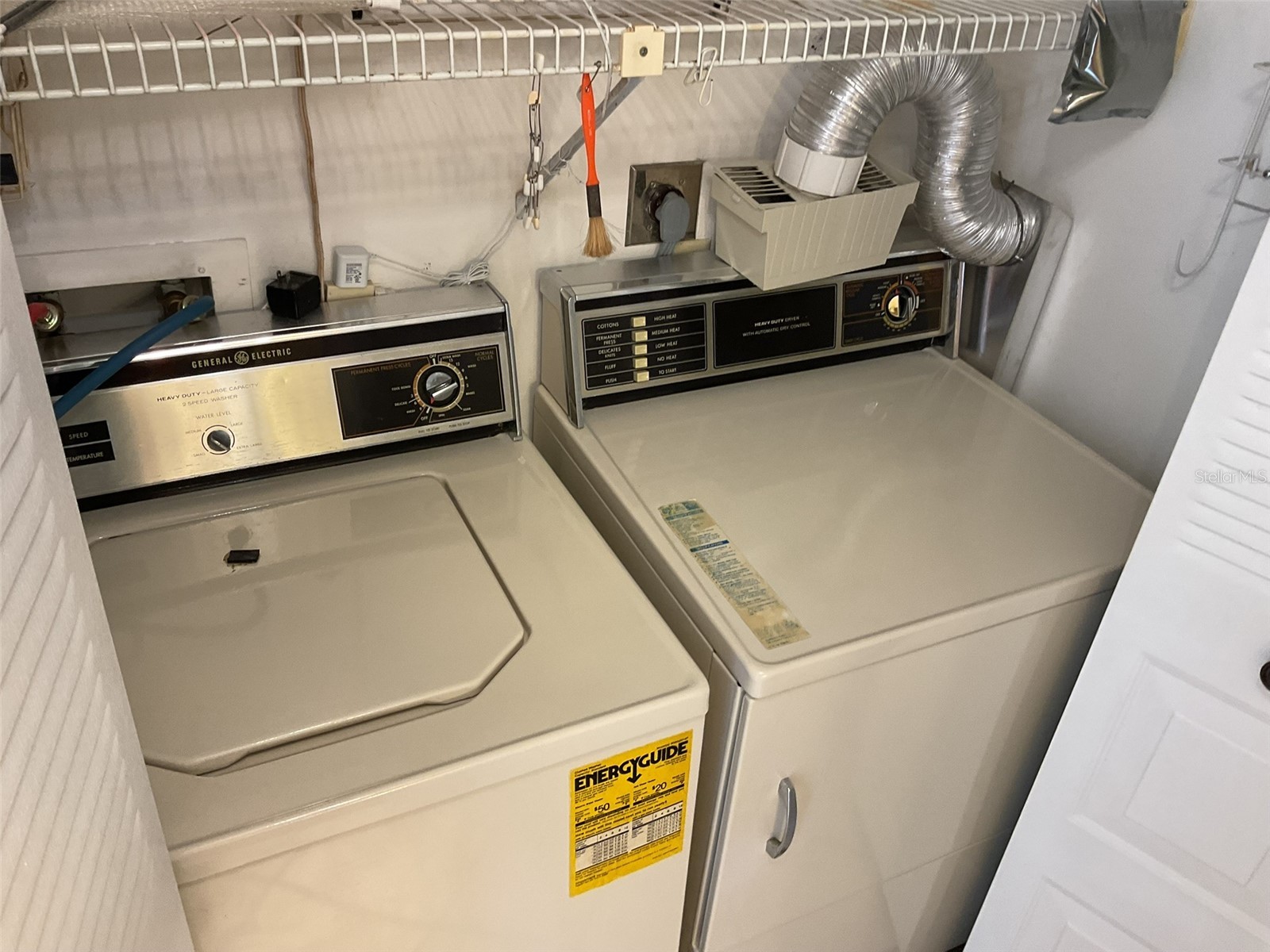 6322 Palma Del Mar Boulevard S #G402 Saint Petersburg FL 33715 TB8514928 image14