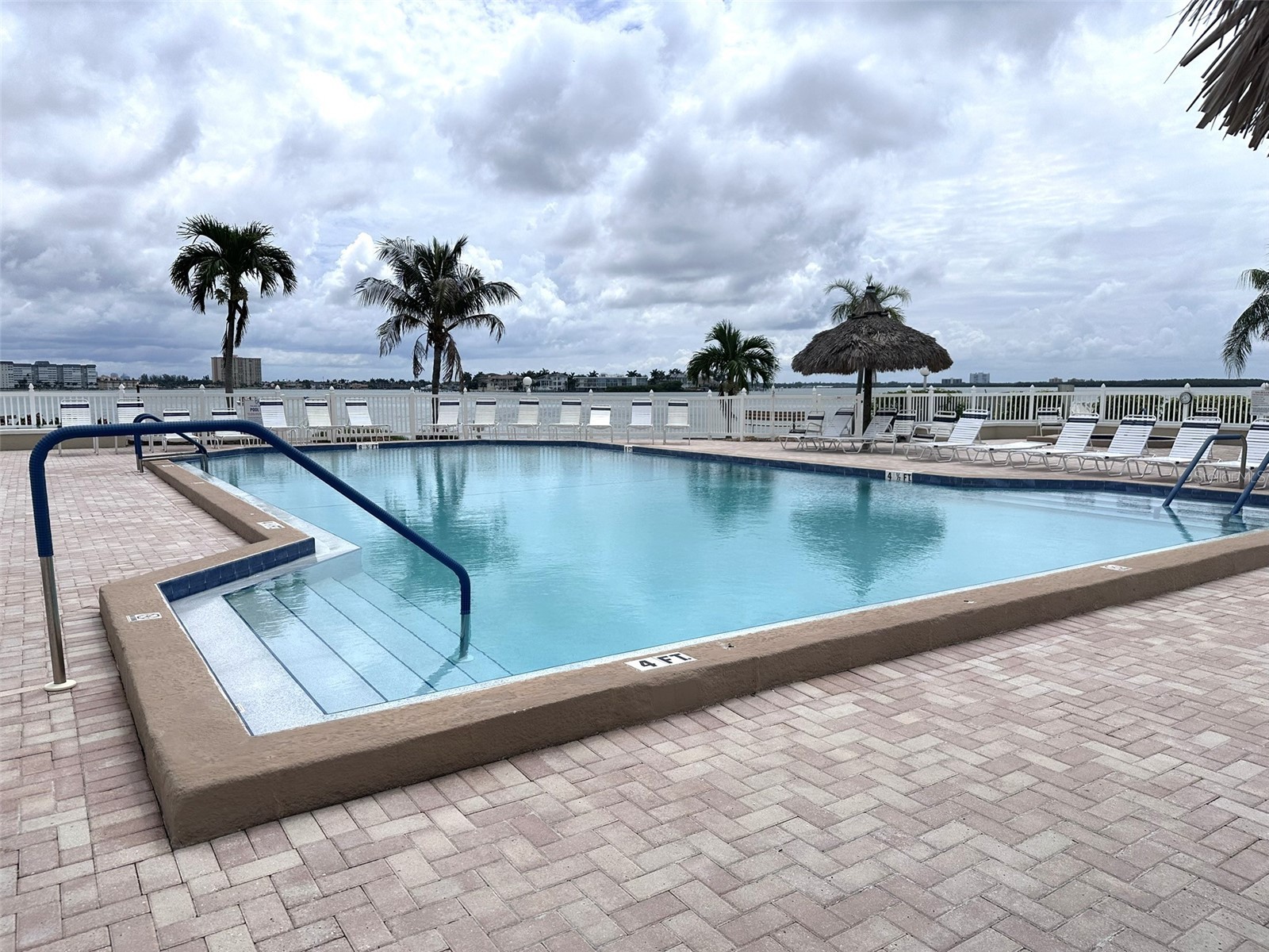 6322 Palma Del Mar Boulevard S #G402 Saint Petersburg FL 33715 TB8514928 image15