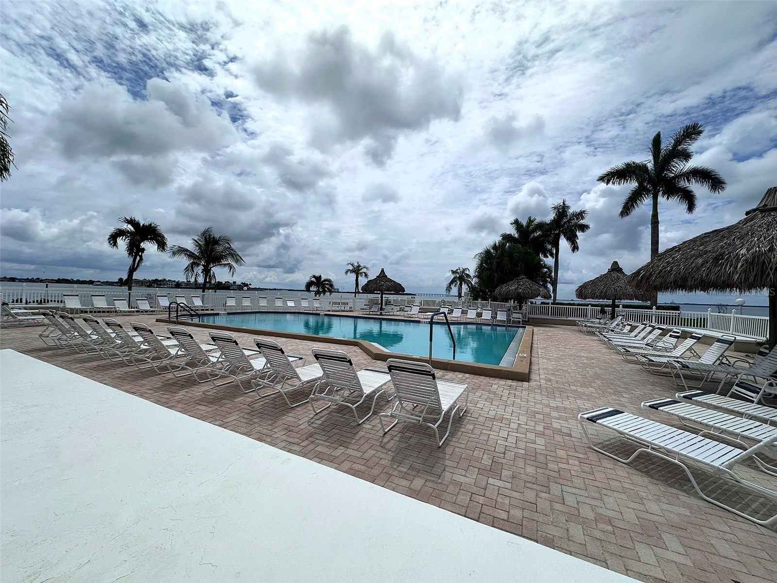 6322 Palma Del Mar Boulevard S #G402 Saint Petersburg FL 33715 TB8514928 image16