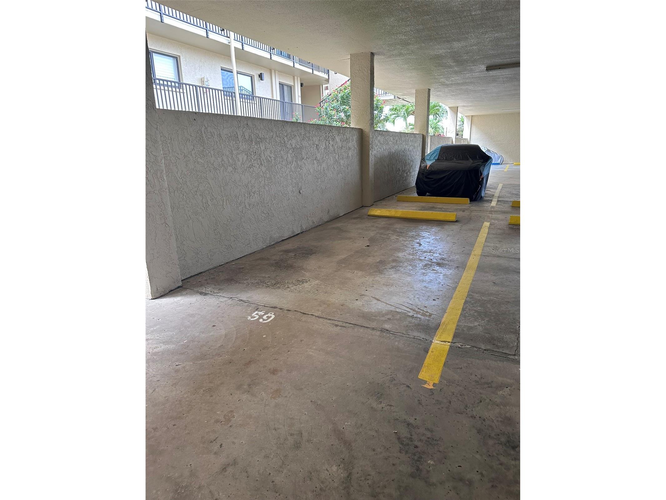 6322 Palma Del Mar Boulevard S #G402 Saint Petersburg FL 33715 TB8514928 image18