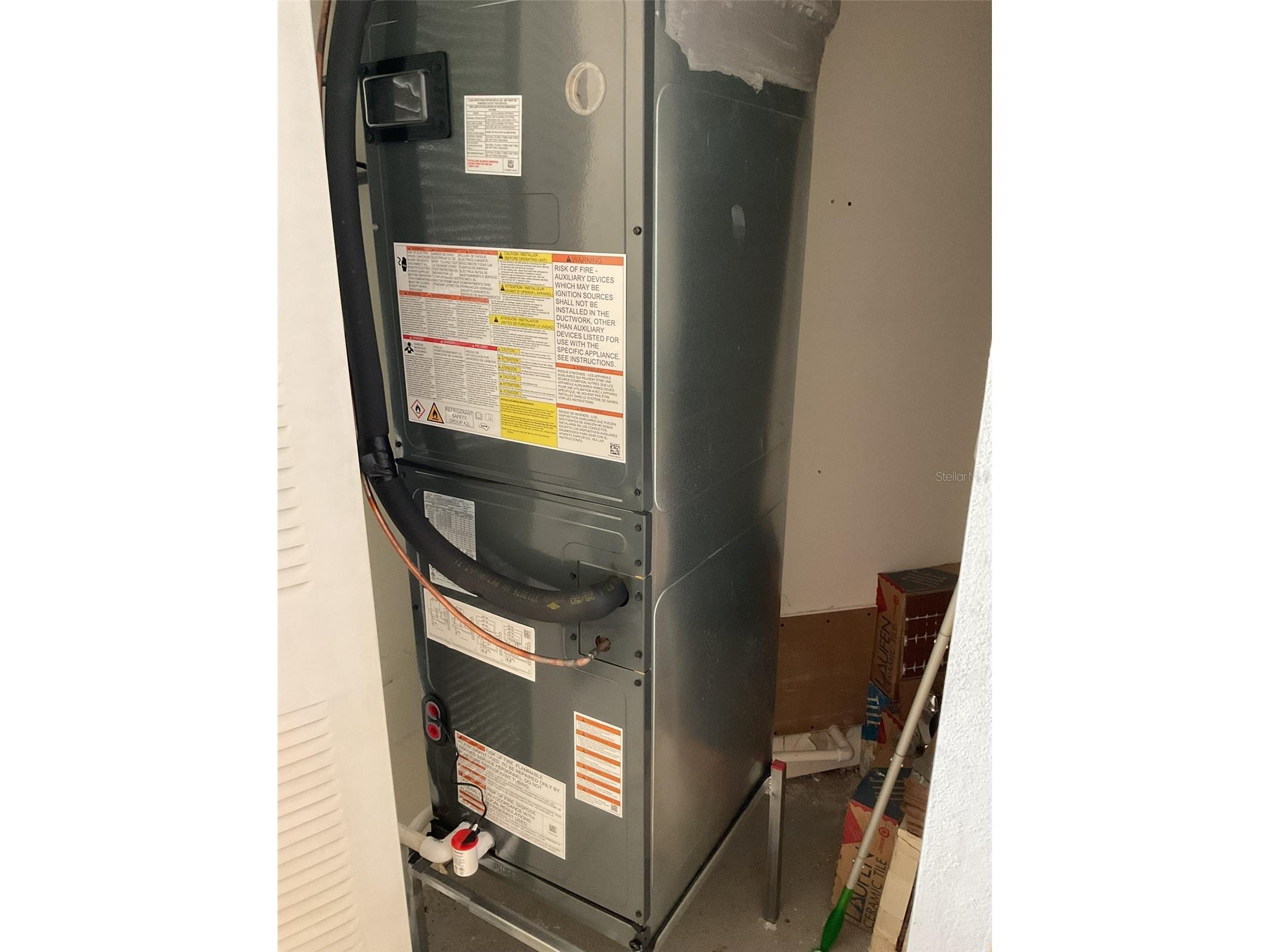 6322 Palma Del Mar Boulevard S #G402 Saint Petersburg FL 33715 TB8514928 image19