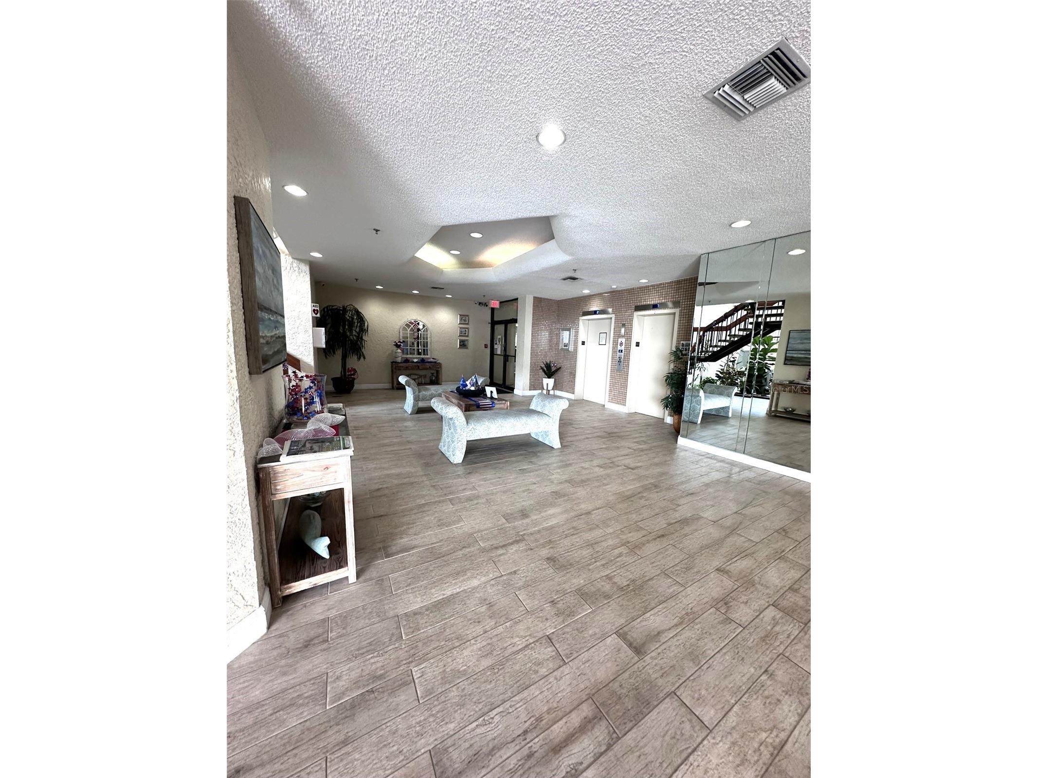 6322 Palma Del Mar Boulevard S #G402 Saint Petersburg FL 33715 TB8514928 image20