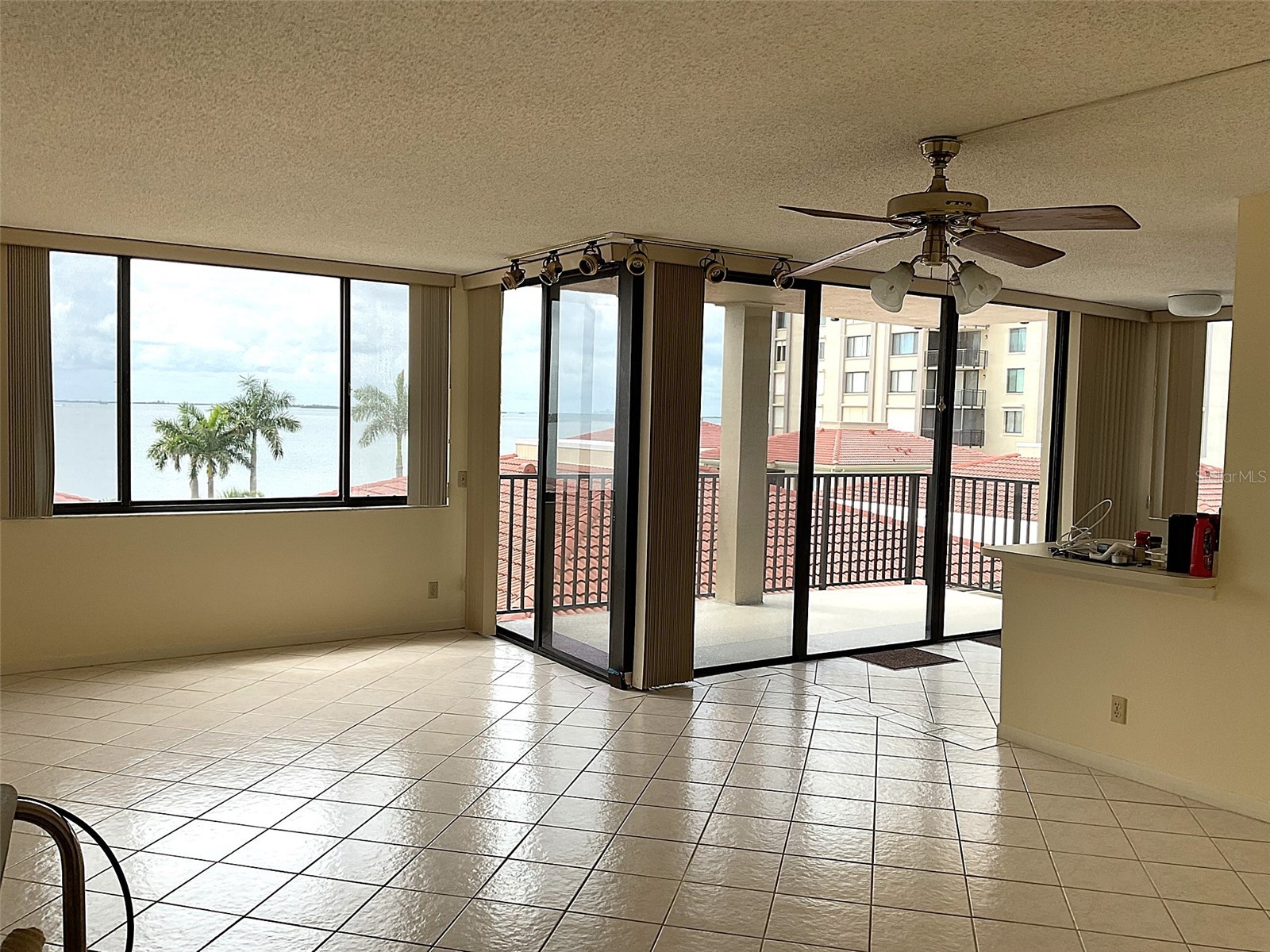 6322 Palma Del Mar Boulevard S #G402 Saint Petersburg FL 33715 TB8514928 image3