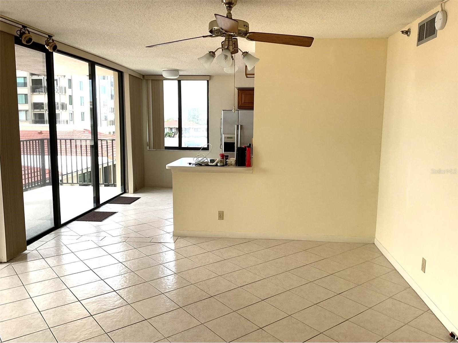 6322 Palma Del Mar Boulevard S #G402 Saint Petersburg FL 33715 TB8514928 image4