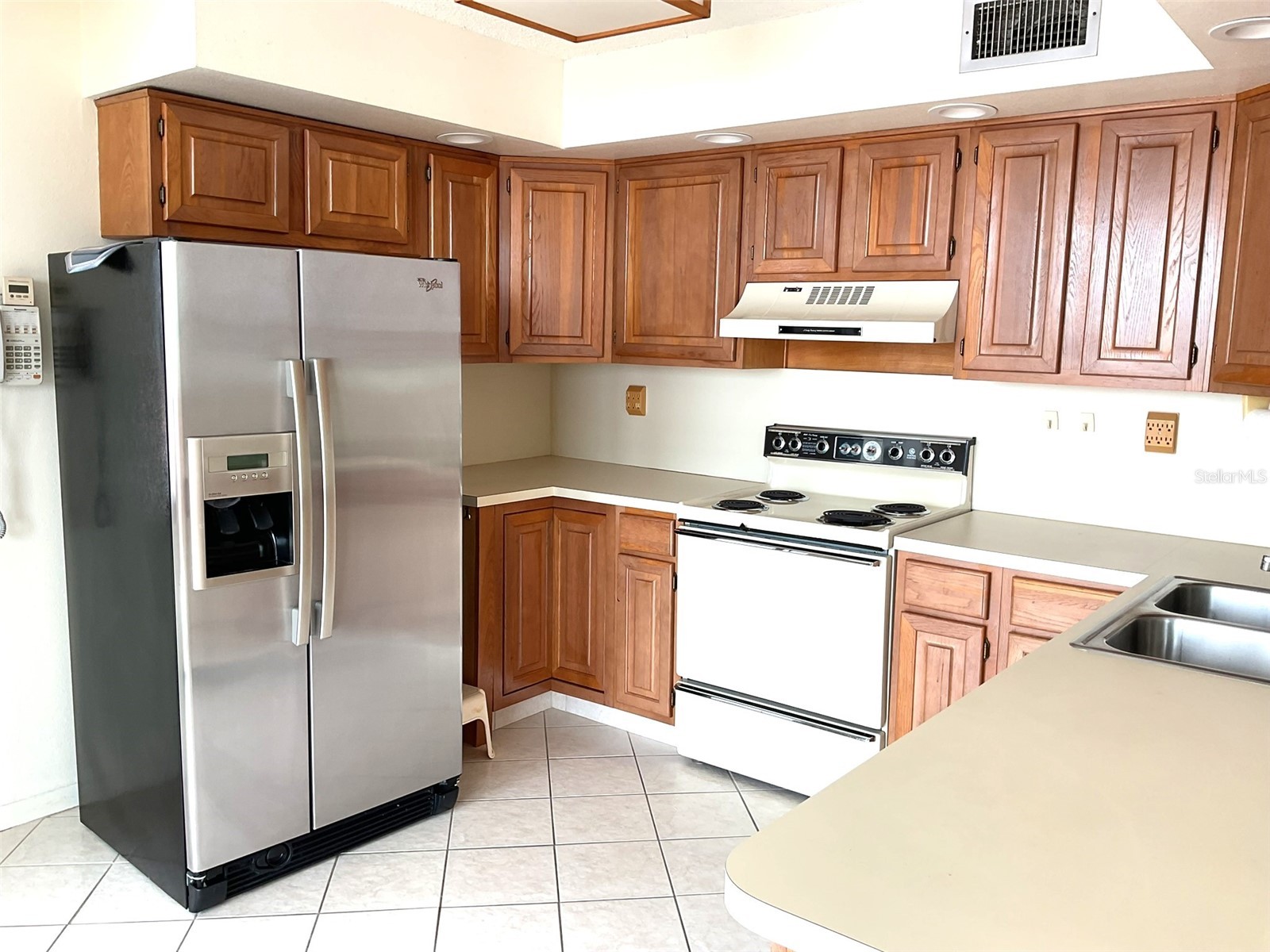 6322 Palma Del Mar Boulevard S #G402 Saint Petersburg FL 33715 TB8514928 image5