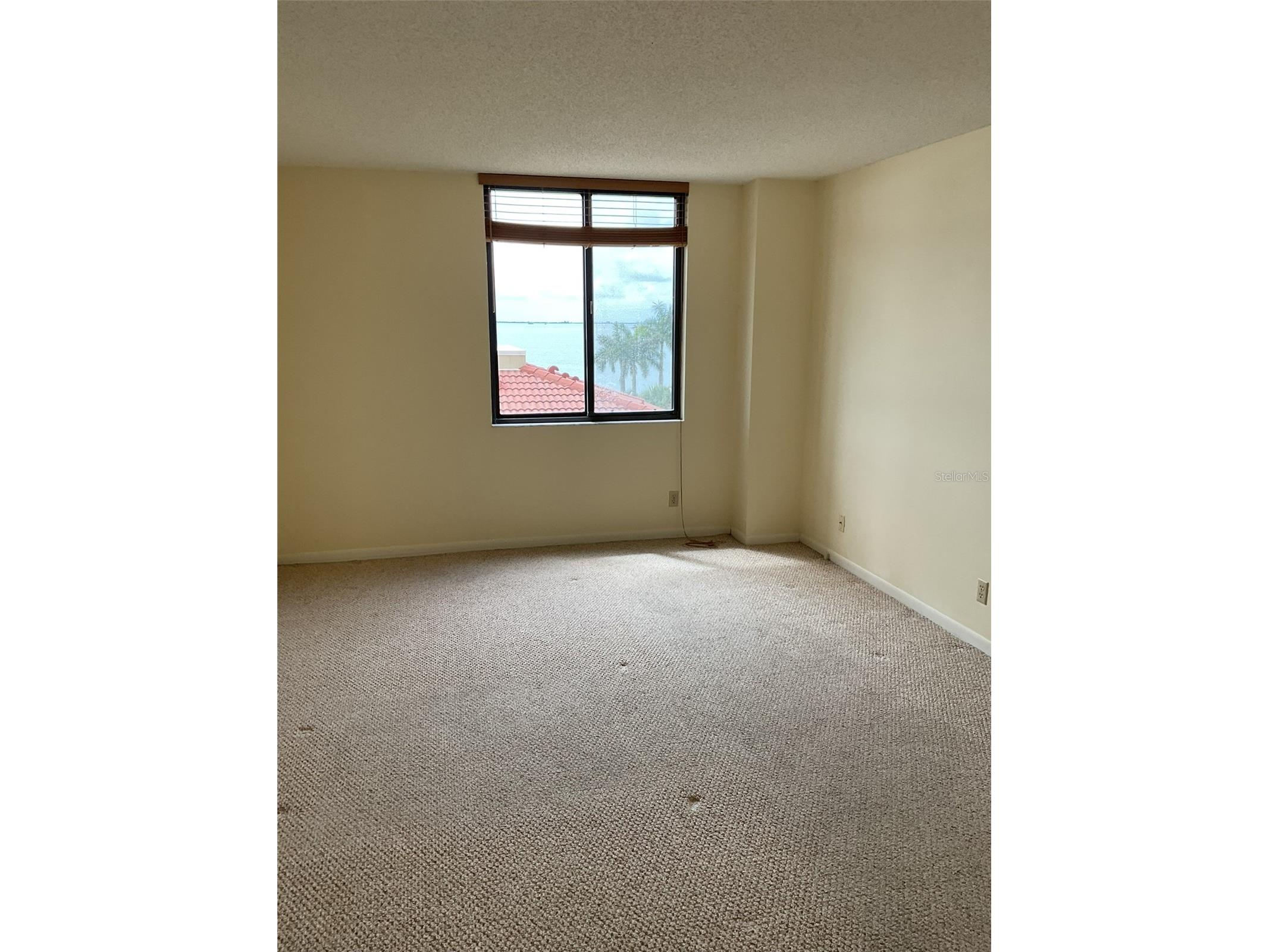 6322 Palma Del Mar Boulevard S #G402 Saint Petersburg FL 33715 TB8514928 image6