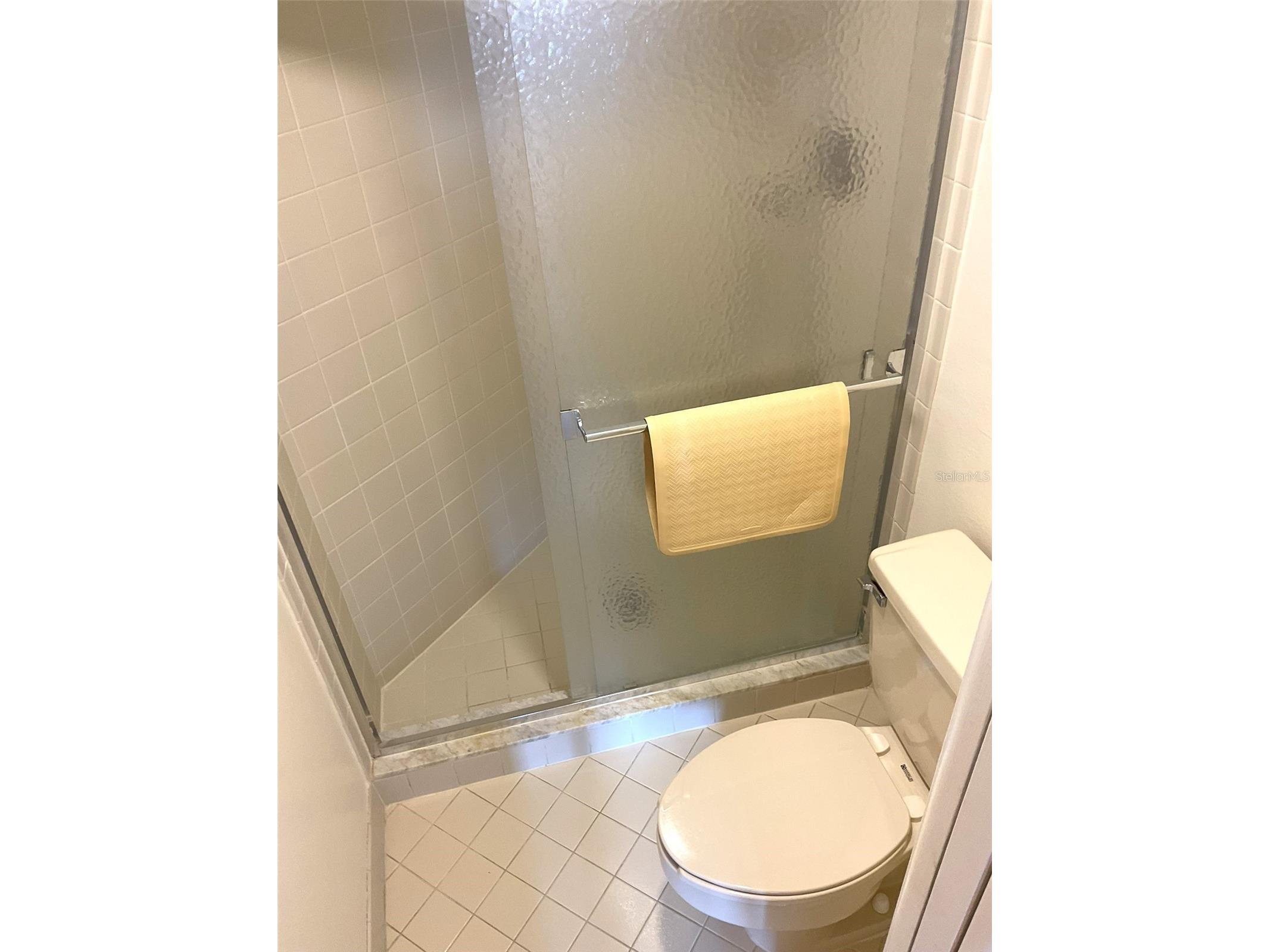 6322 Palma Del Mar Boulevard S #G402 Saint Petersburg FL 33715 TB8514928 image8