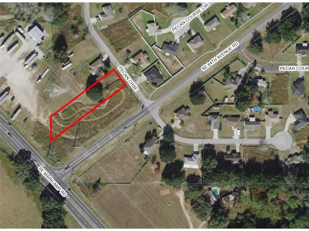 6322 Pecan Course Ocala FL 34472 OM639114 image1