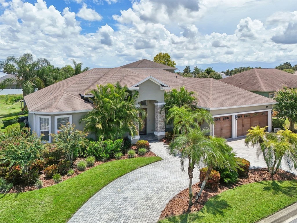 6322 Riverlake Court Bartow FL 33830 T3546111 image1