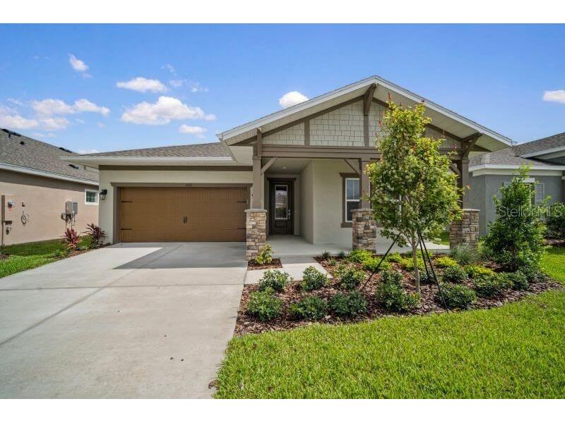 6322 Roadstead Court Apollo Beach FL 33572 U8210649 image1
