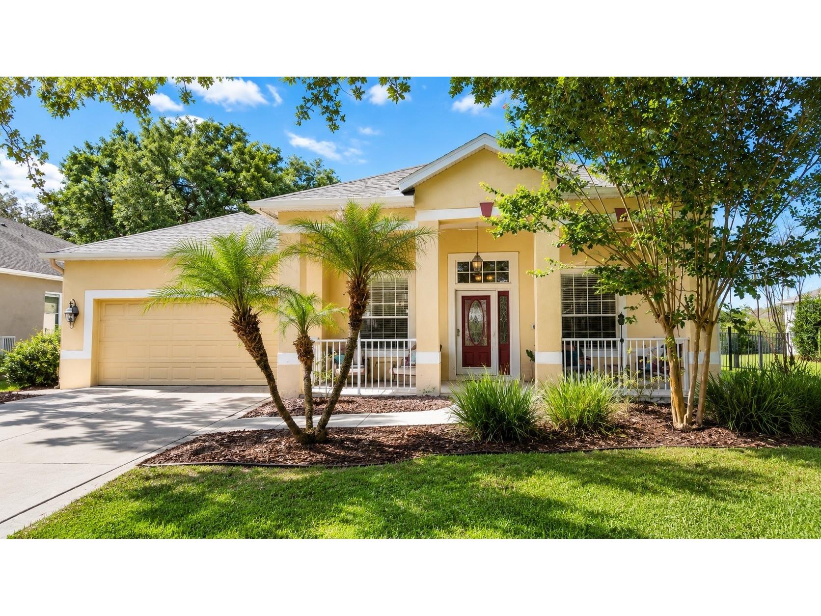 6322 Rolden Court Mount Dora FL 32757 G5113860 image1