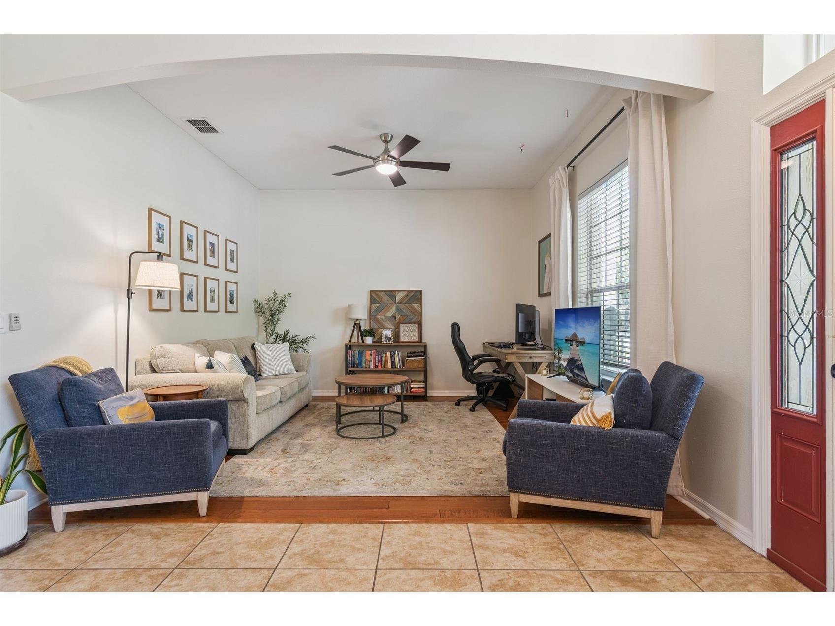 6322 Rolden Court Mount Dora FL 32757 G5113860 image10