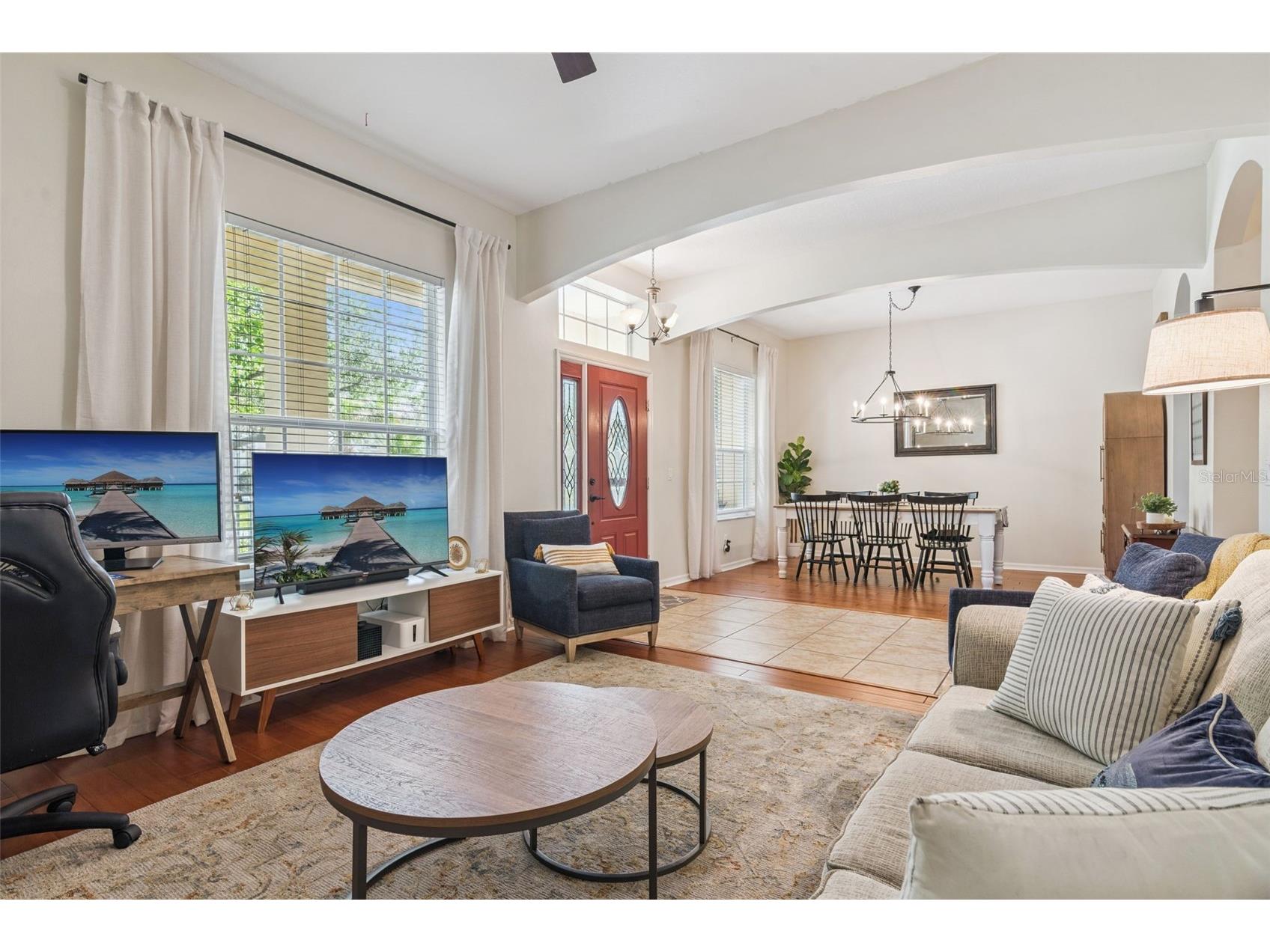 6322 Rolden Court Mount Dora FL 32757 G5113860 image11