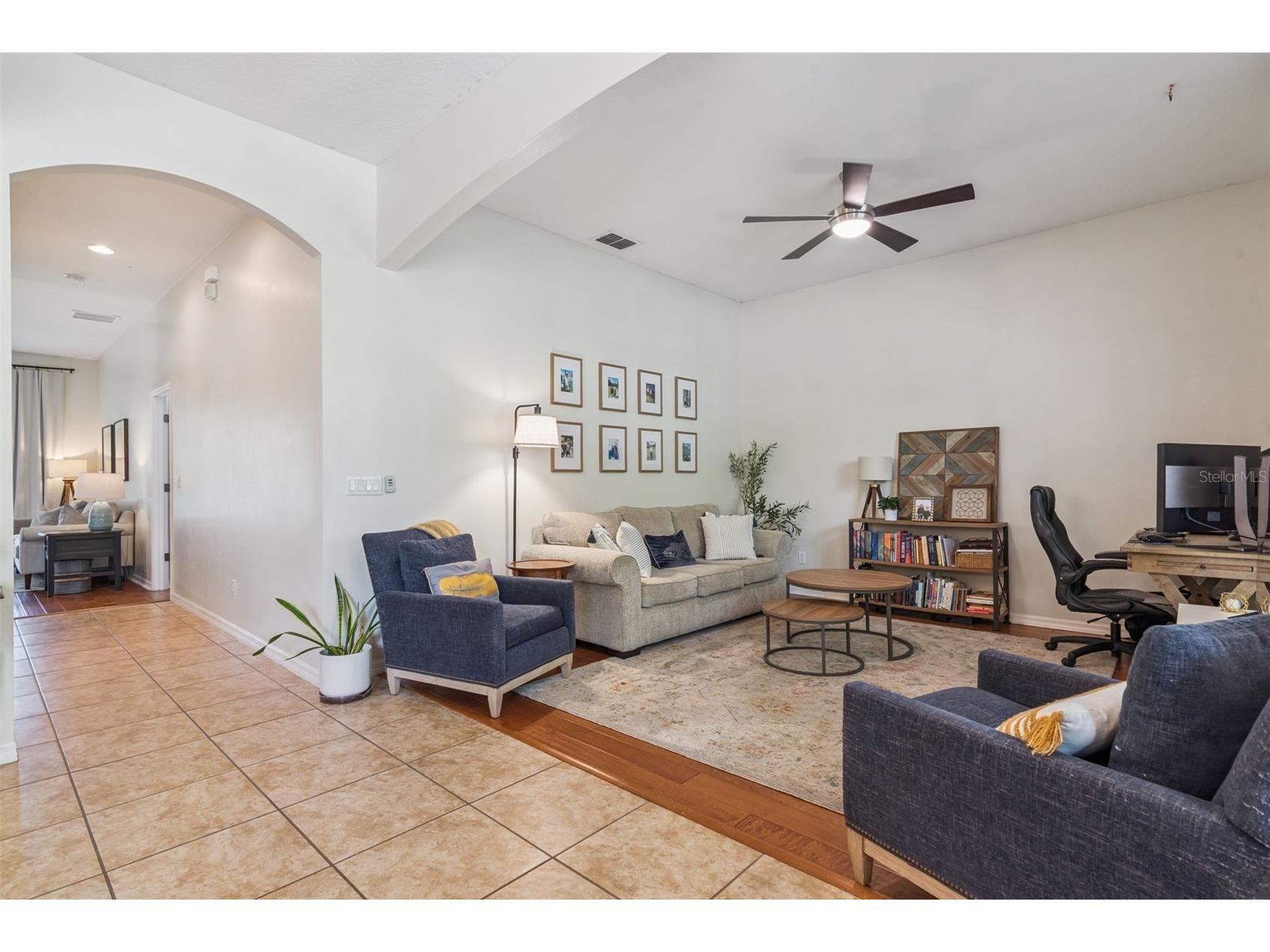 6322 Rolden Court Mount Dora FL 32757 G5113860 image12