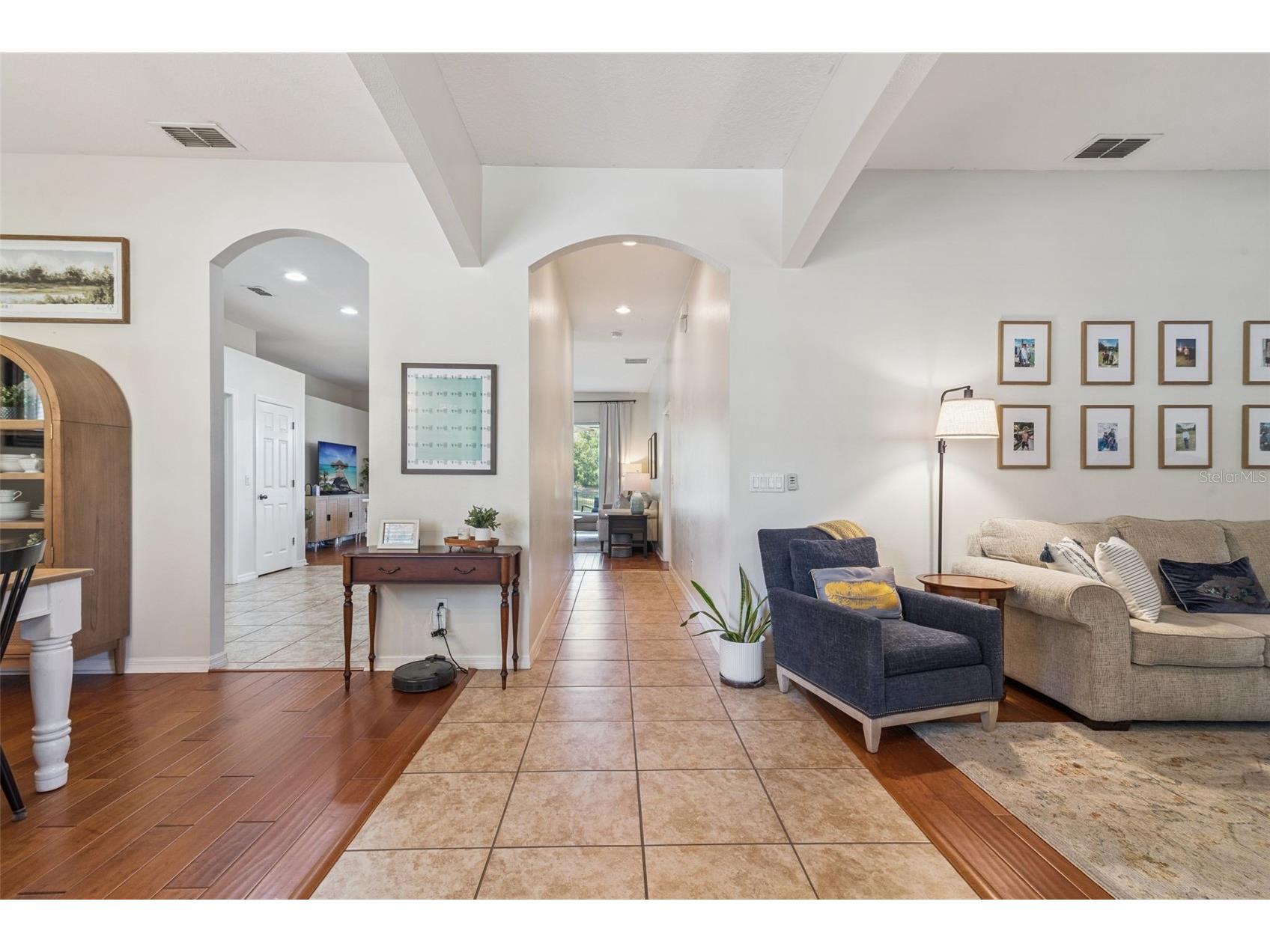 6322 Rolden Court Mount Dora FL 32757 G5113860 image13