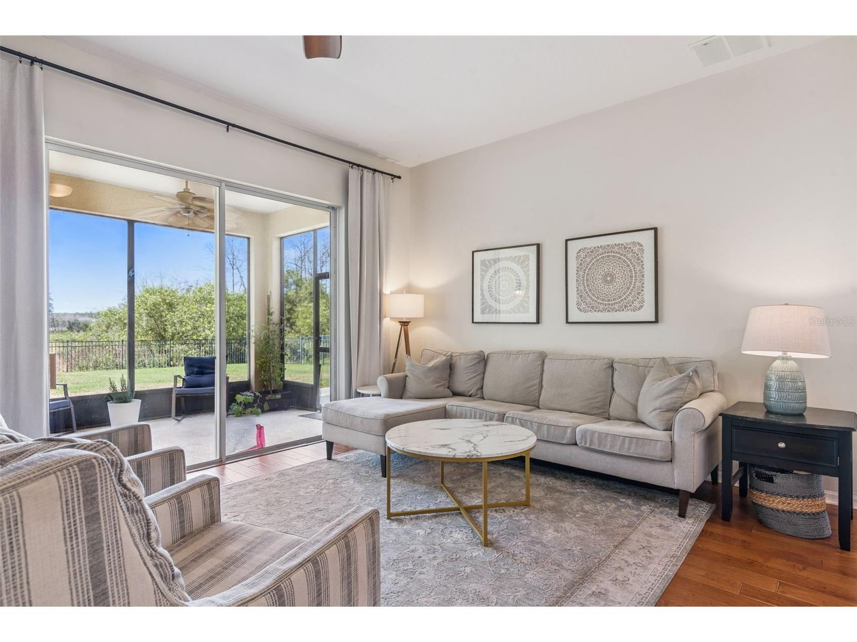 6322 Rolden Court Mount Dora FL 32757 G5113860 image14