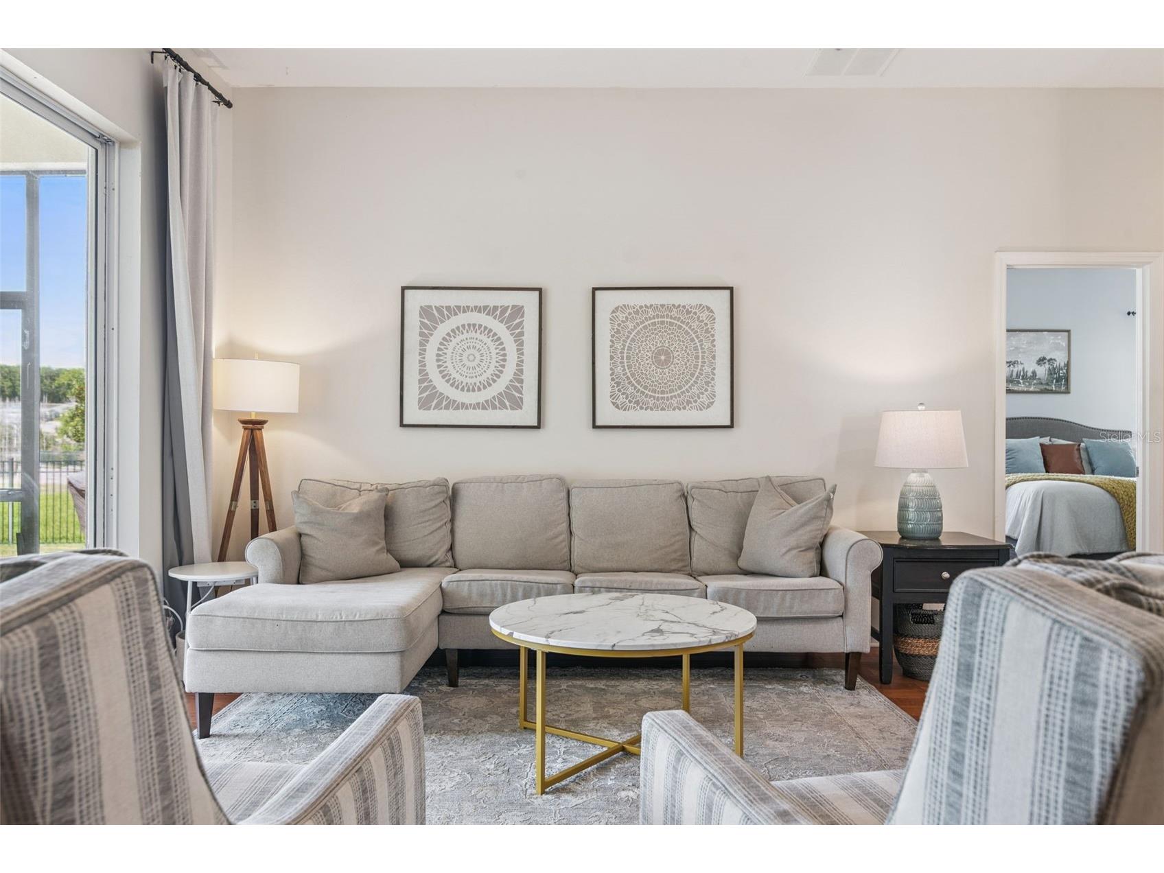 6322 Rolden Court Mount Dora FL 32757 G5113860 image15