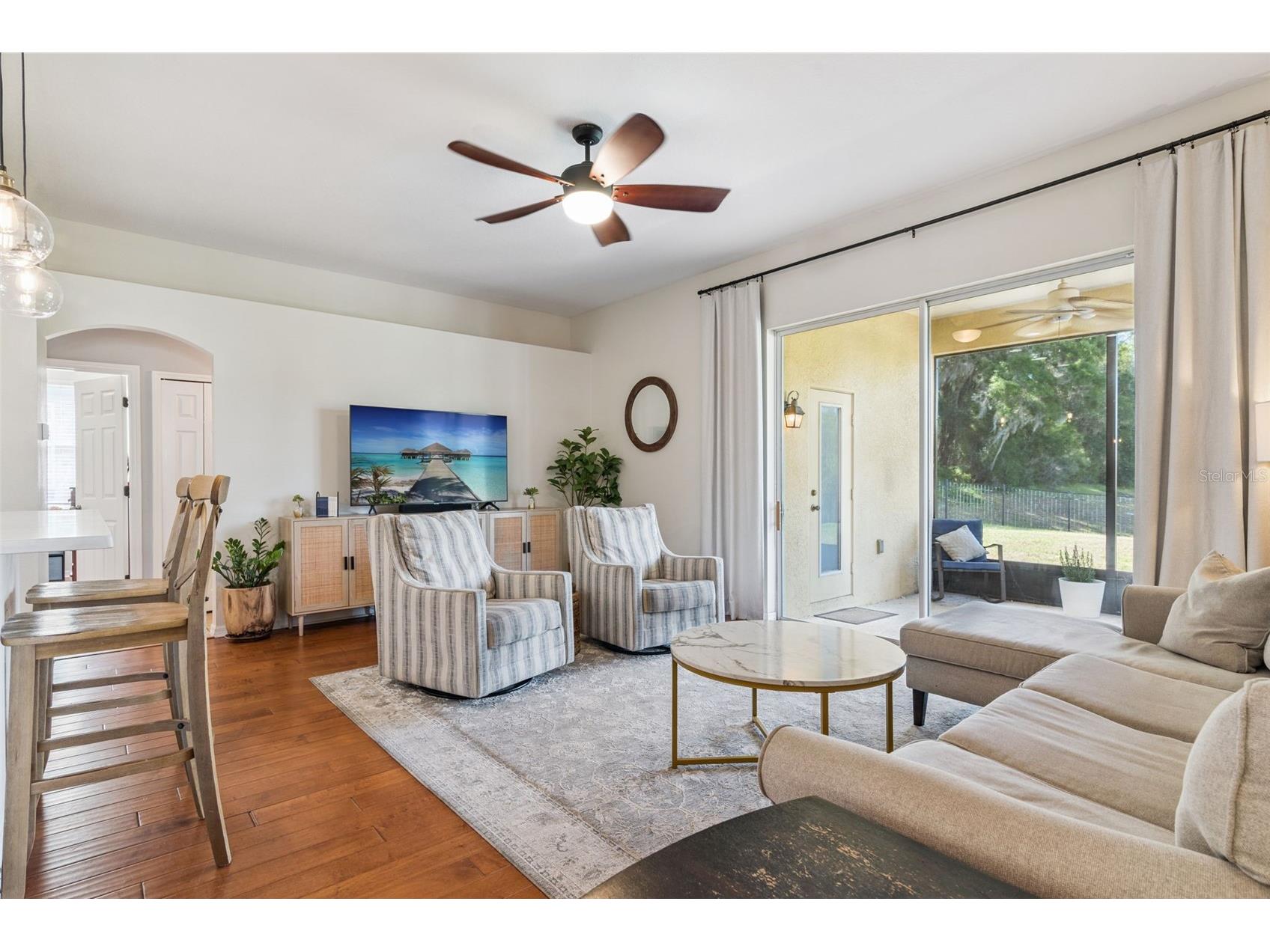 6322 Rolden Court Mount Dora FL 32757 G5113860 image16