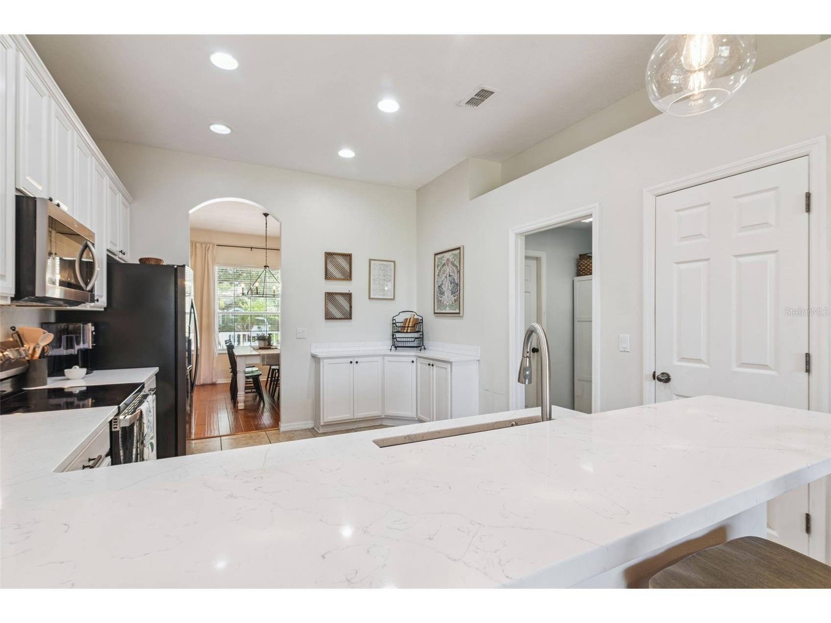 6322 Rolden Court Mount Dora FL 32757 G5113860 image17