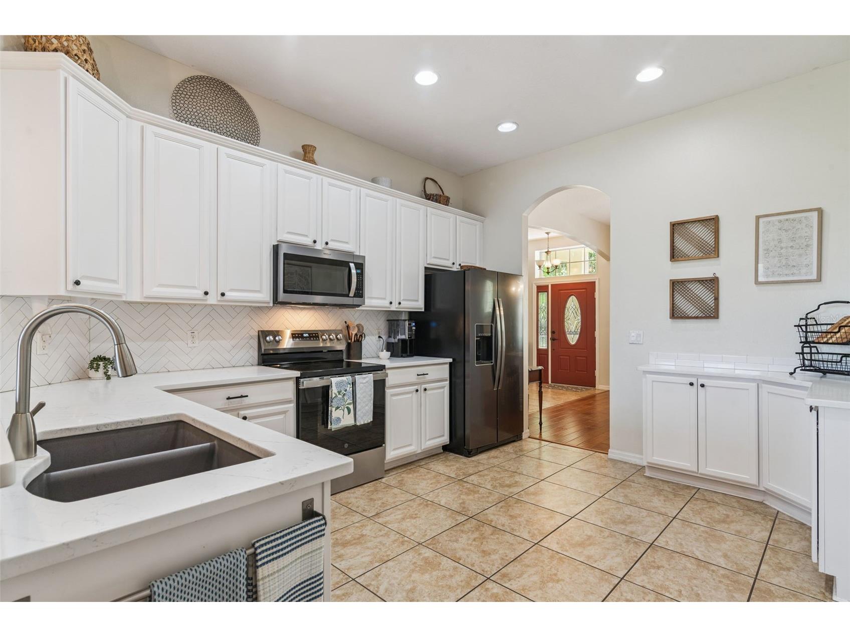 6322 Rolden Court Mount Dora FL 32757 G5113860 image18