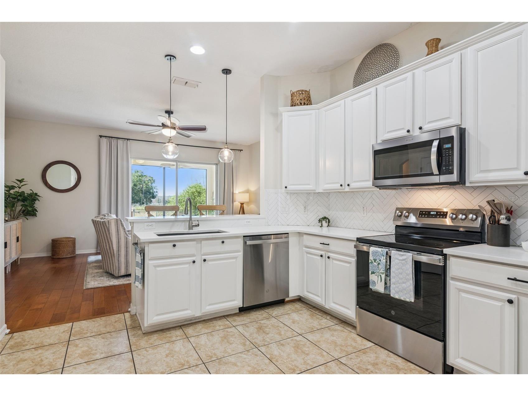 6322 Rolden Court Mount Dora FL 32757 G5113860 image19