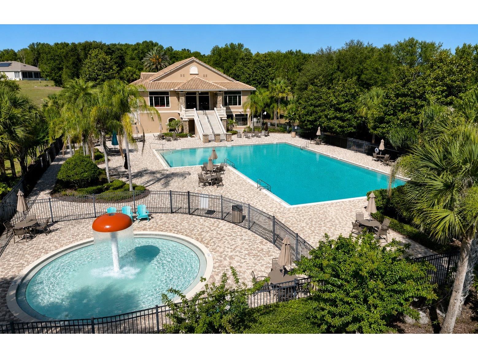 6322 Rolden Court Mount Dora FL 32757 G5113860 image2