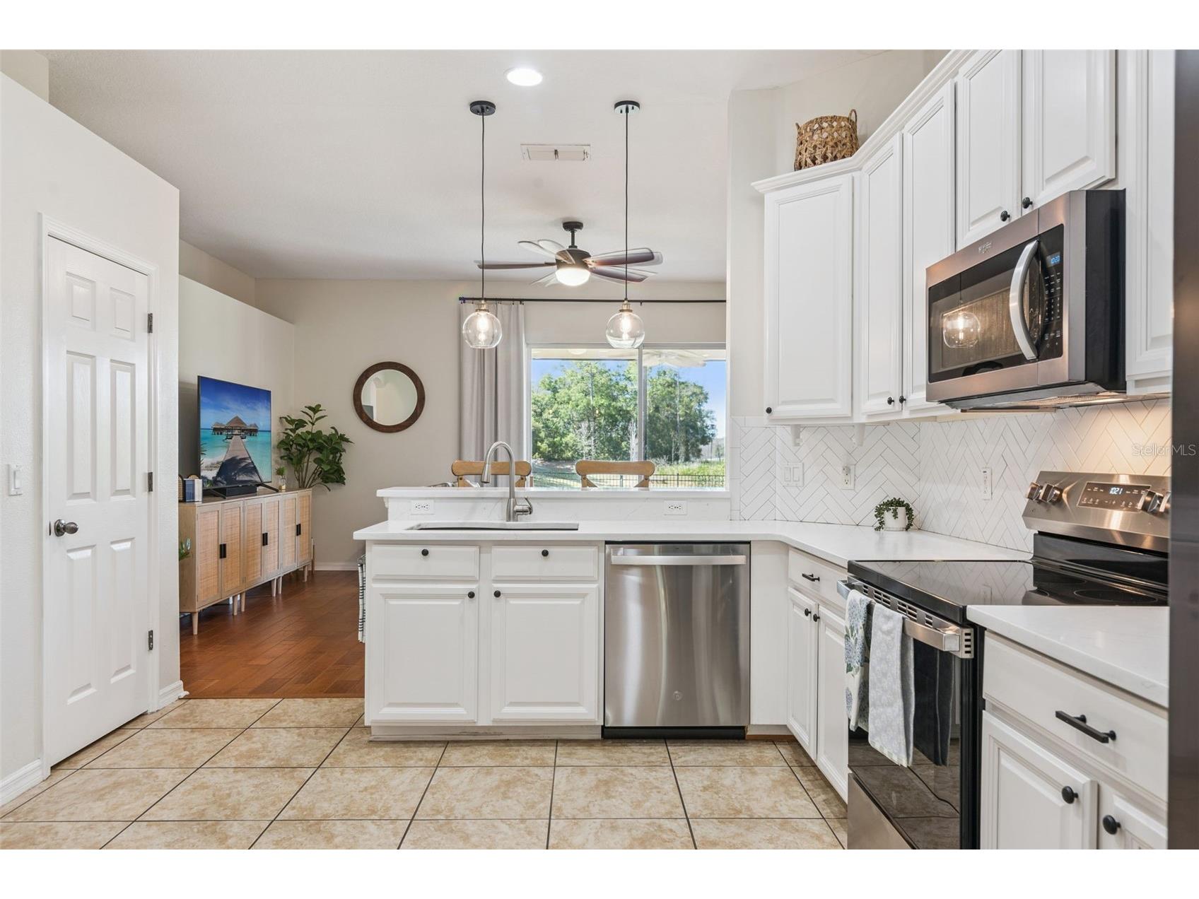 6322 Rolden Court Mount Dora FL 32757 G5113860 image20